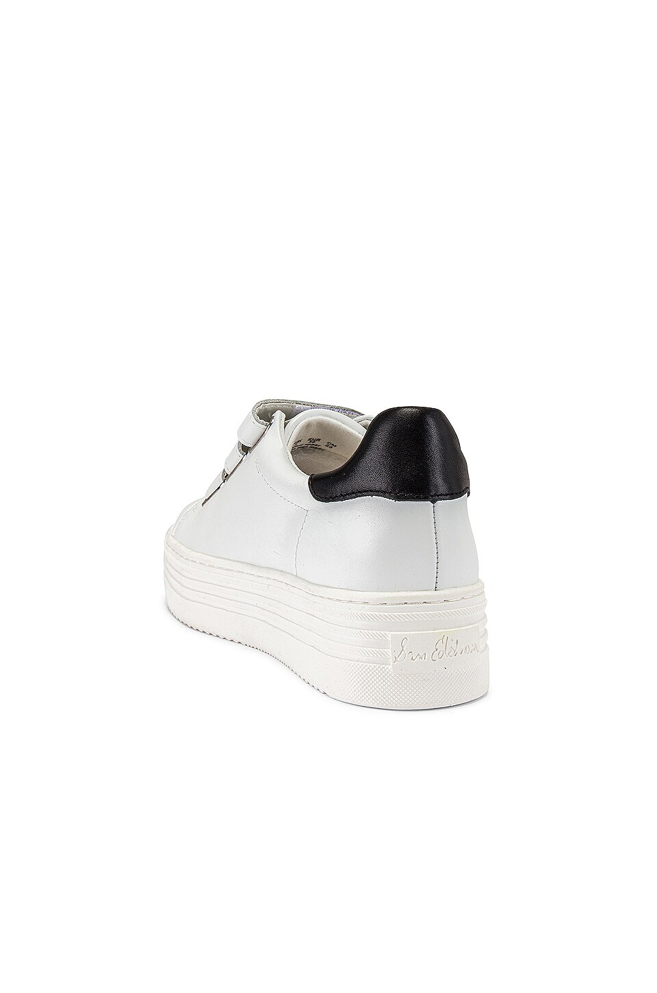 spence sneaker sam edelman