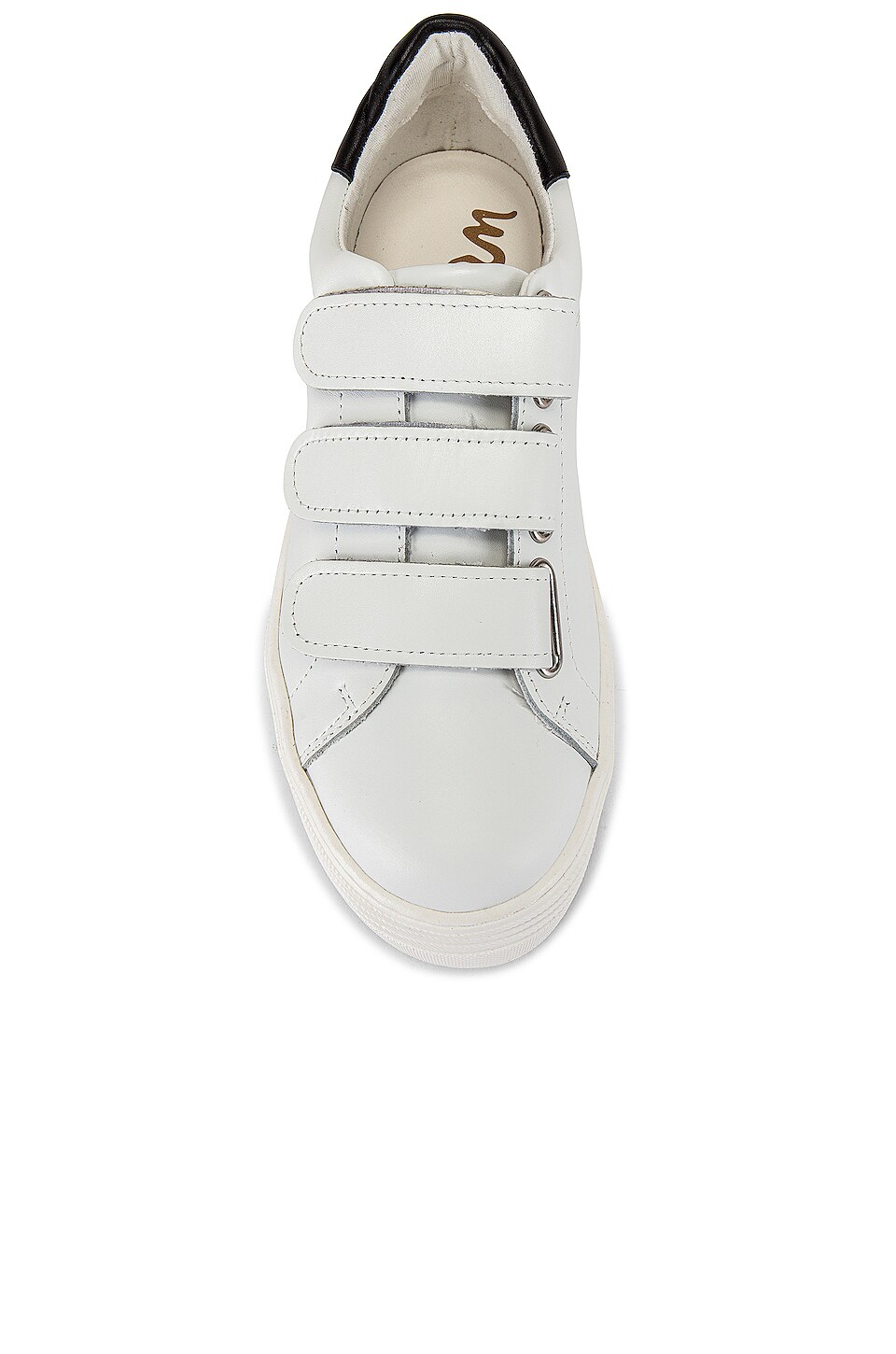 spence sneaker sam edelman