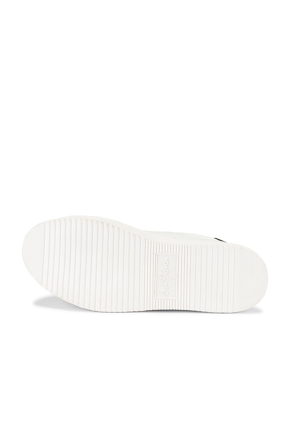 spence sneaker sam edelman