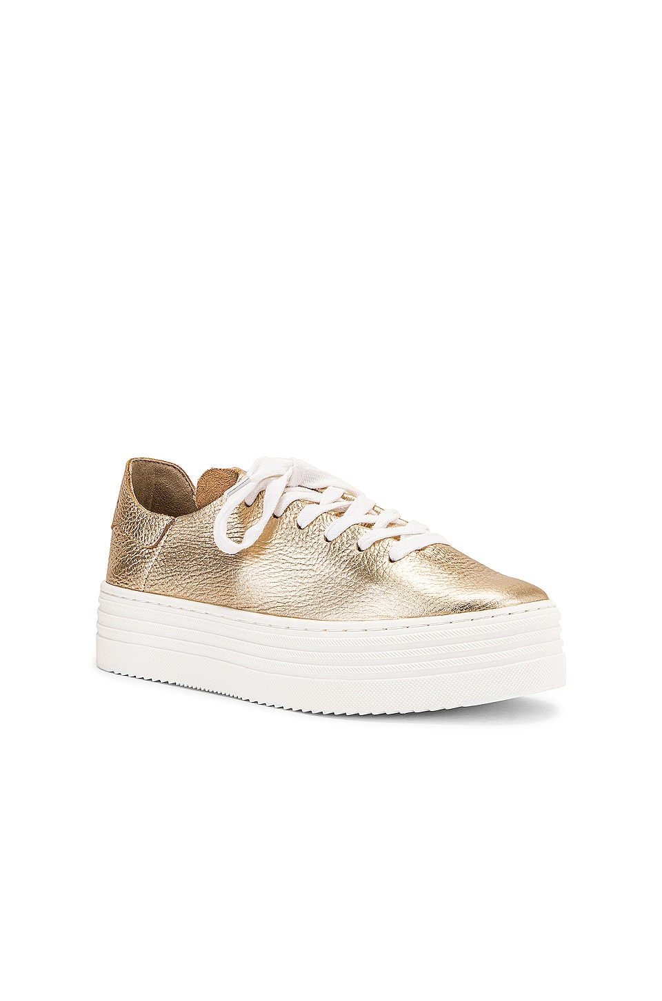 sam edelman pippy sneakers