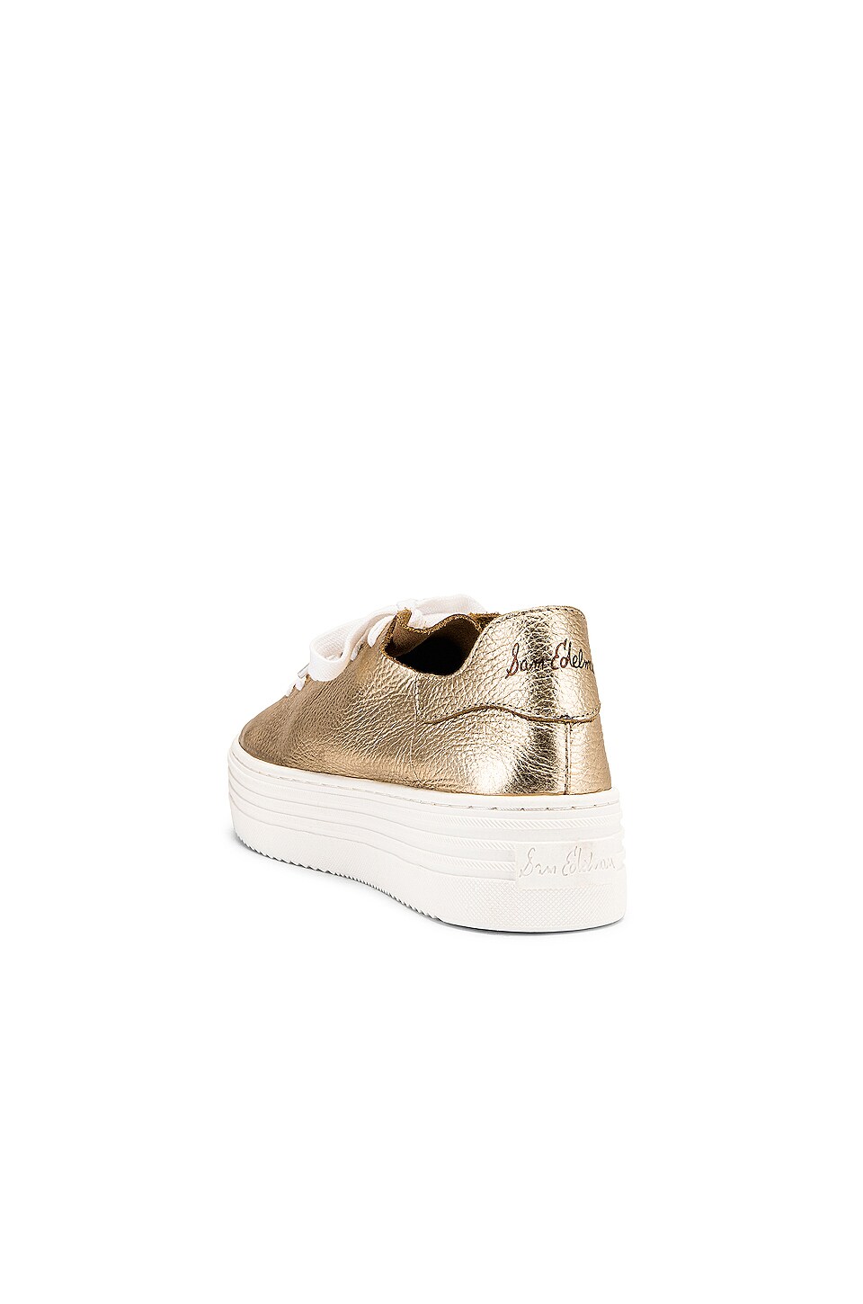 sam edelman pippy sneakers