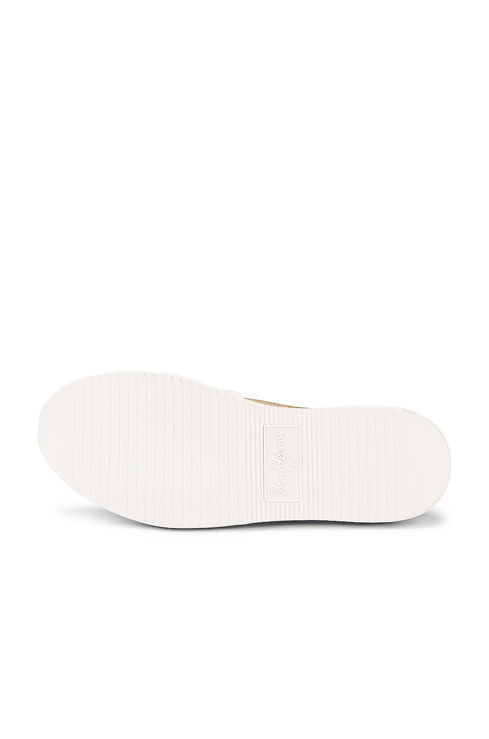 sam edelman pippy sneakers