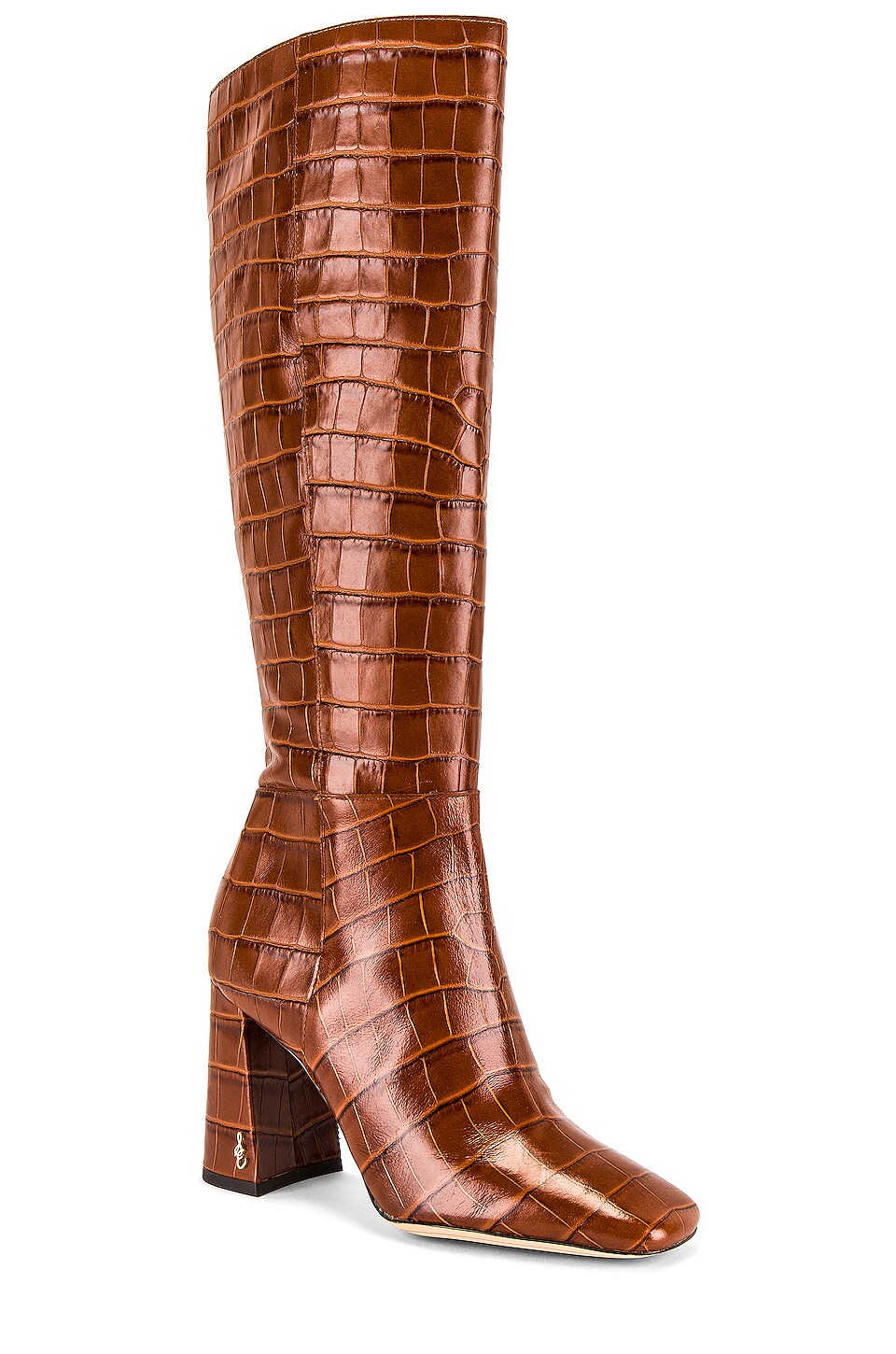 clarem boot sam edelman