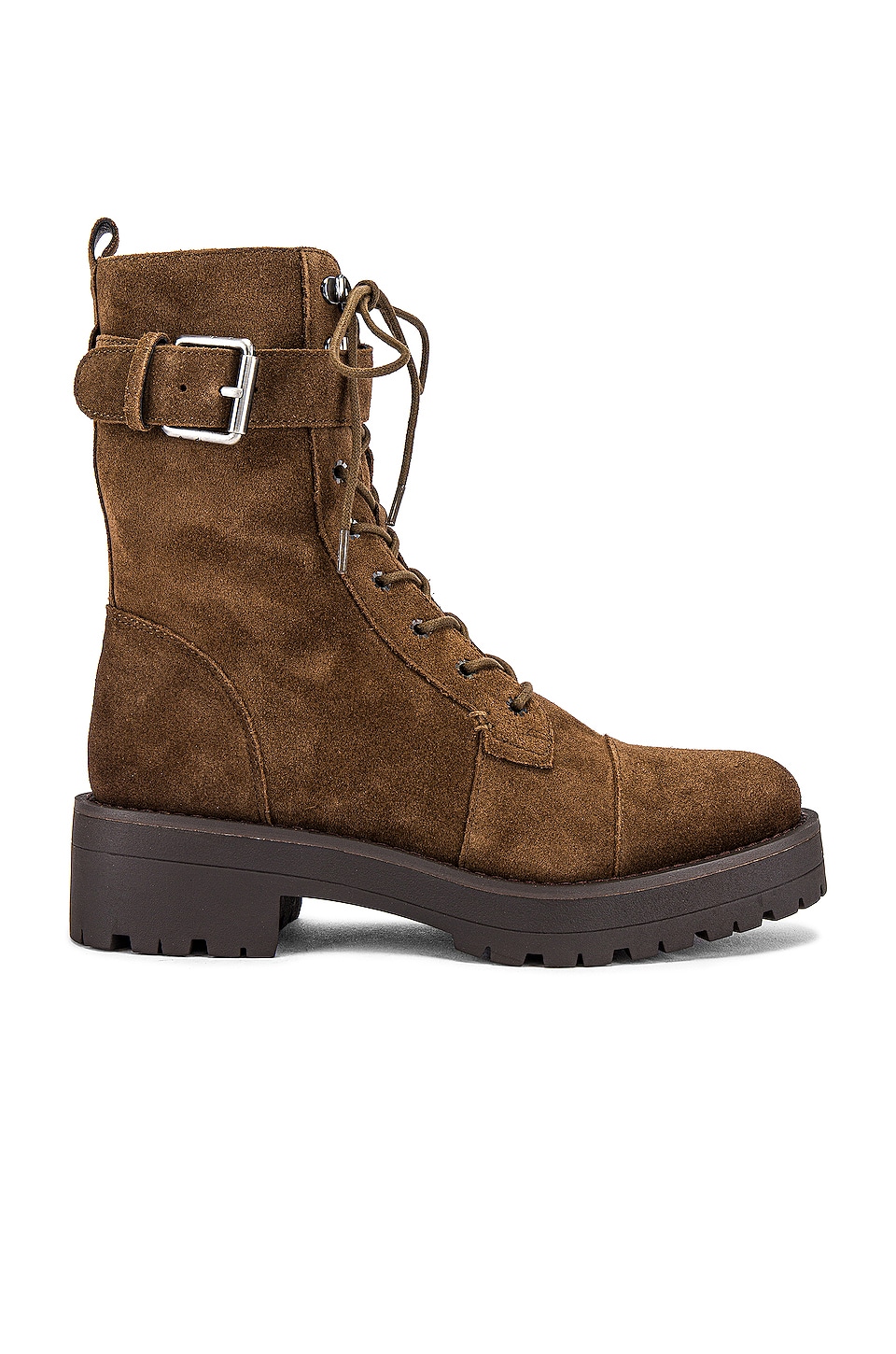 sam edelman junip boot