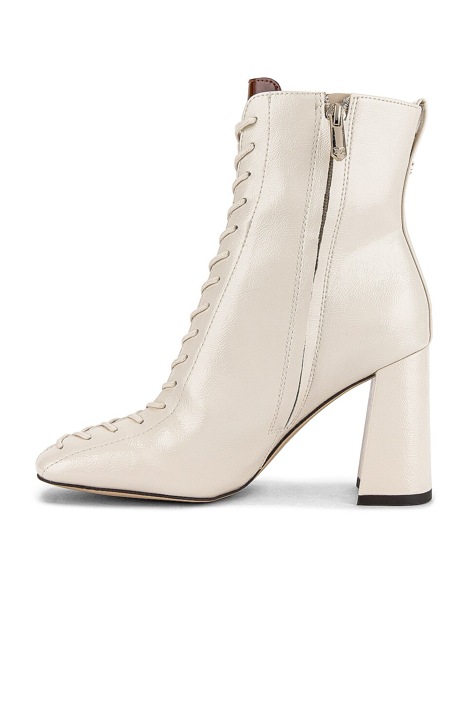 sam edelman carney lace up boot