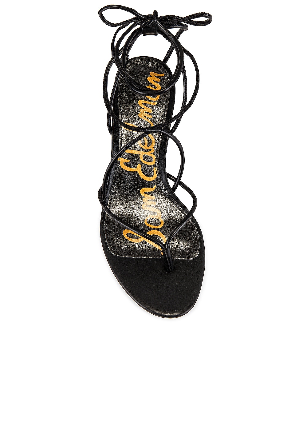 sam edelman jamila strappy heel