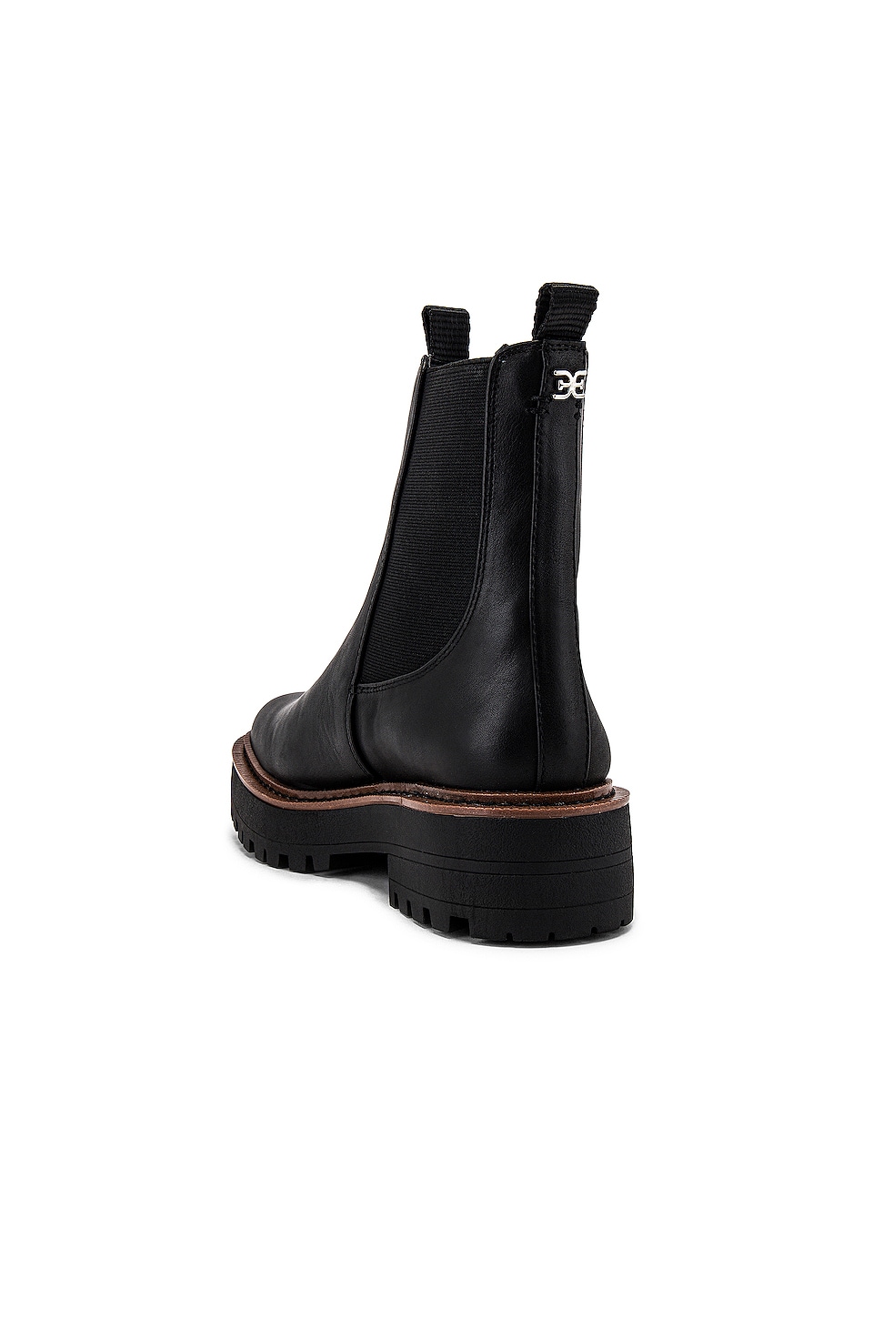laguna boot sam edelman