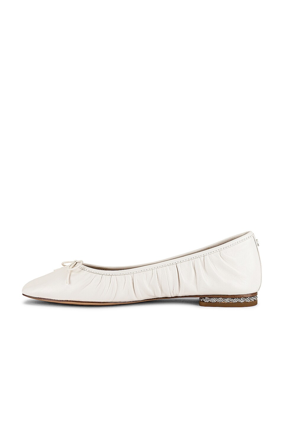 meg flat sam edelman