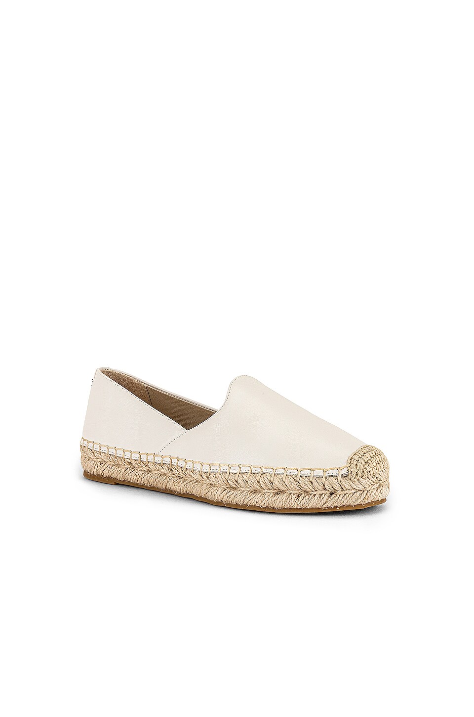 kesia espadrille flat sam edelman