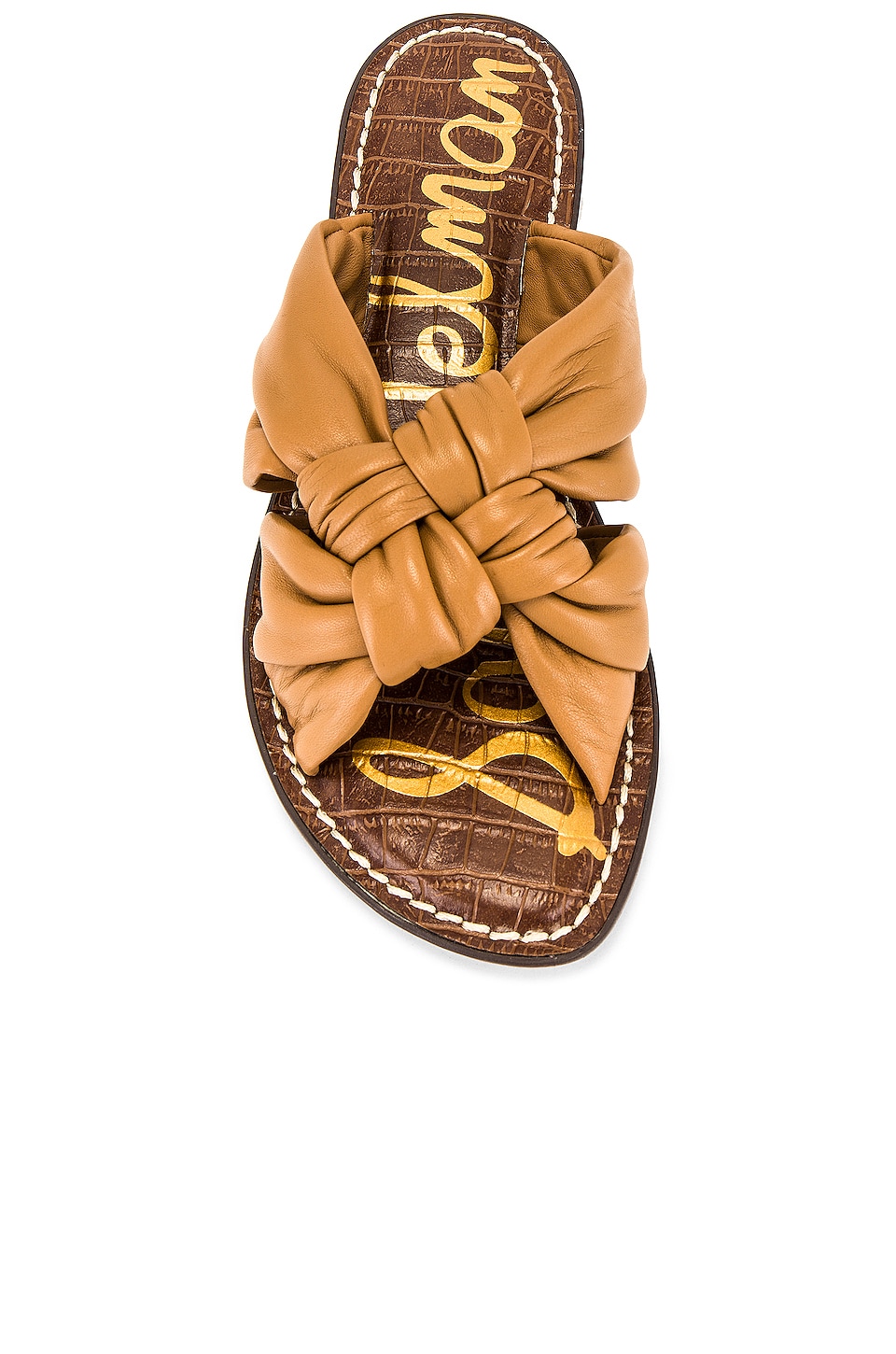 sam edelman garson