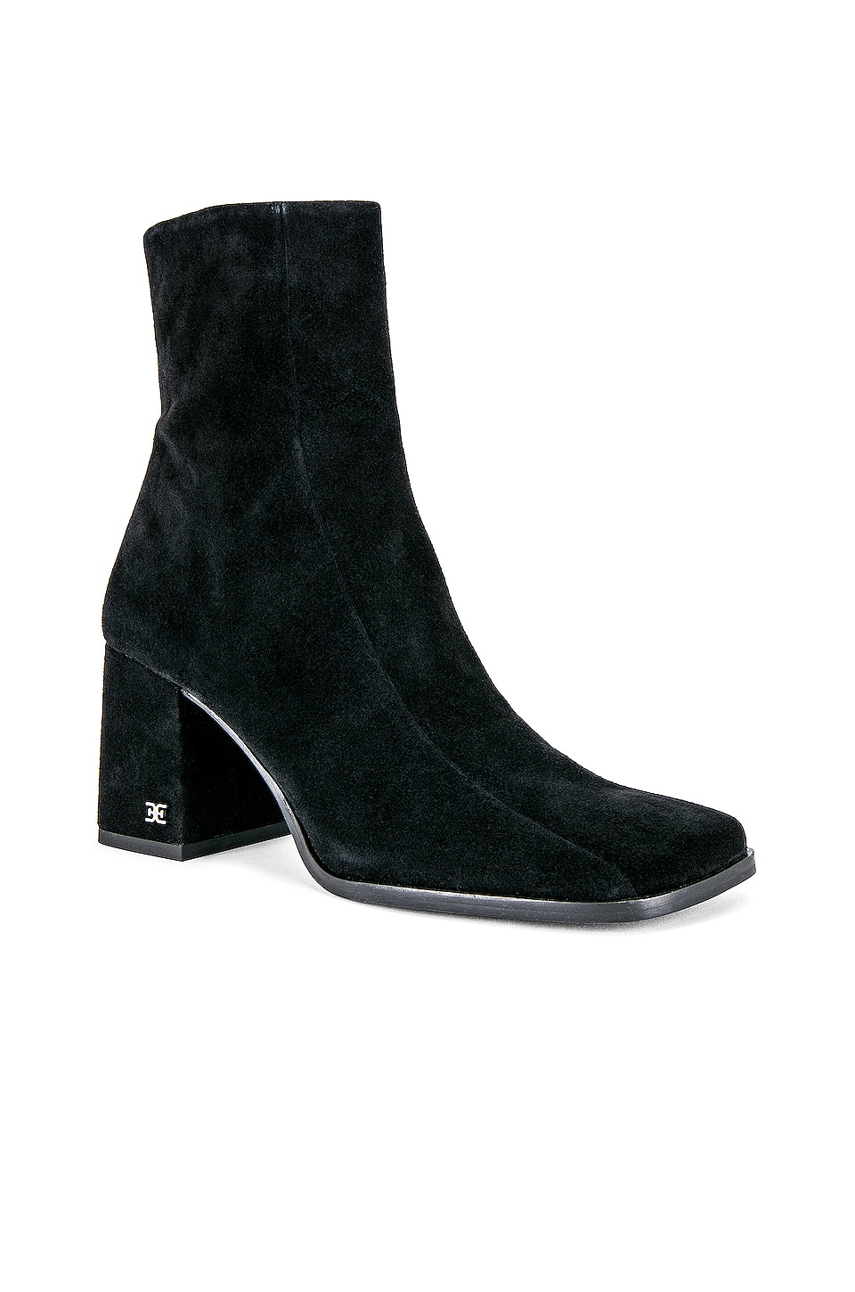 Sam Edelman BOTTINES MAYLA