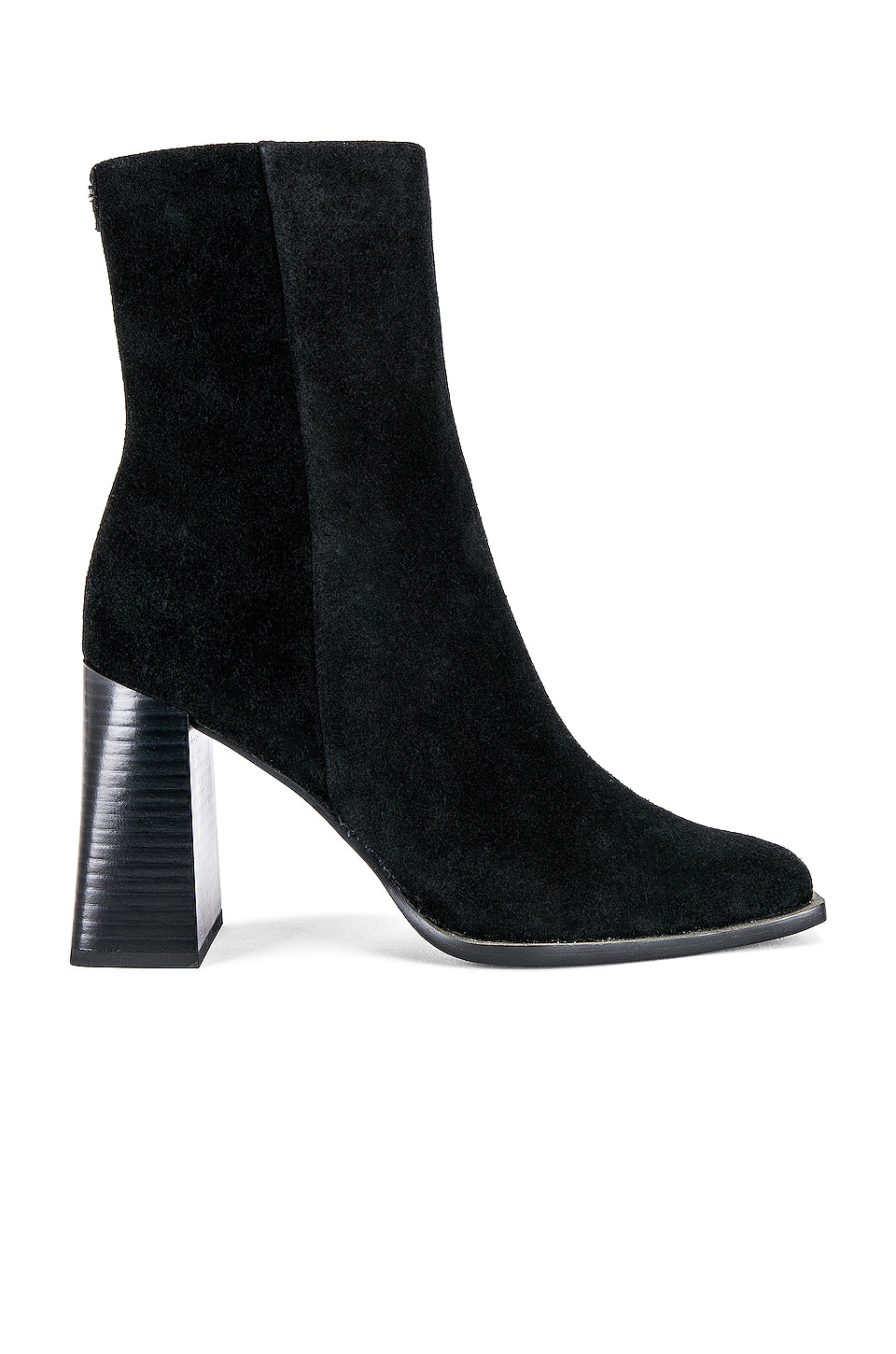 sam edelman packer bootie black