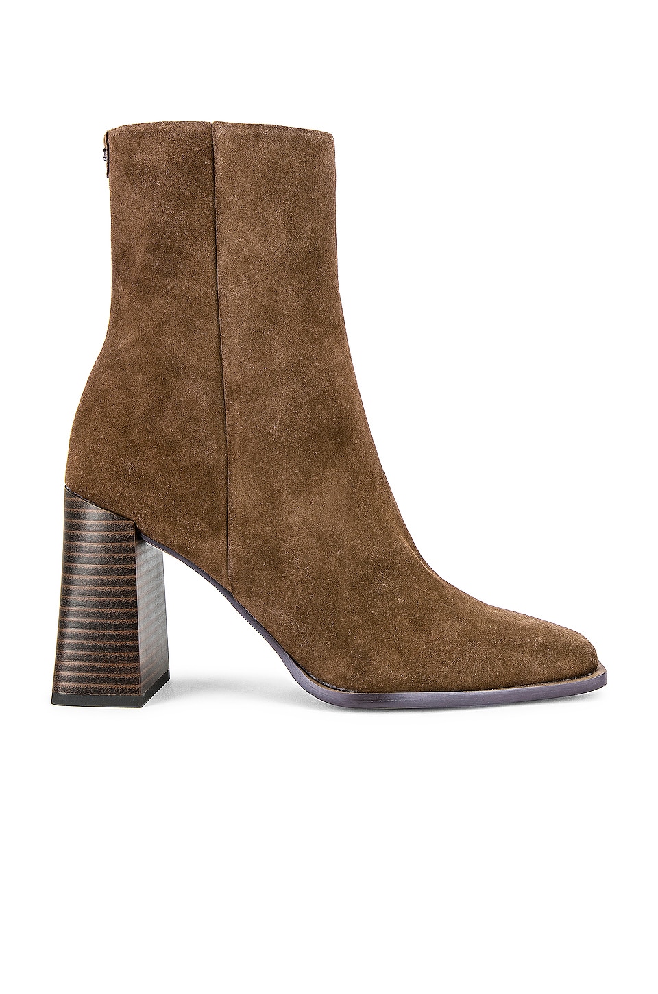 Sam Edelman Ivette Bootie