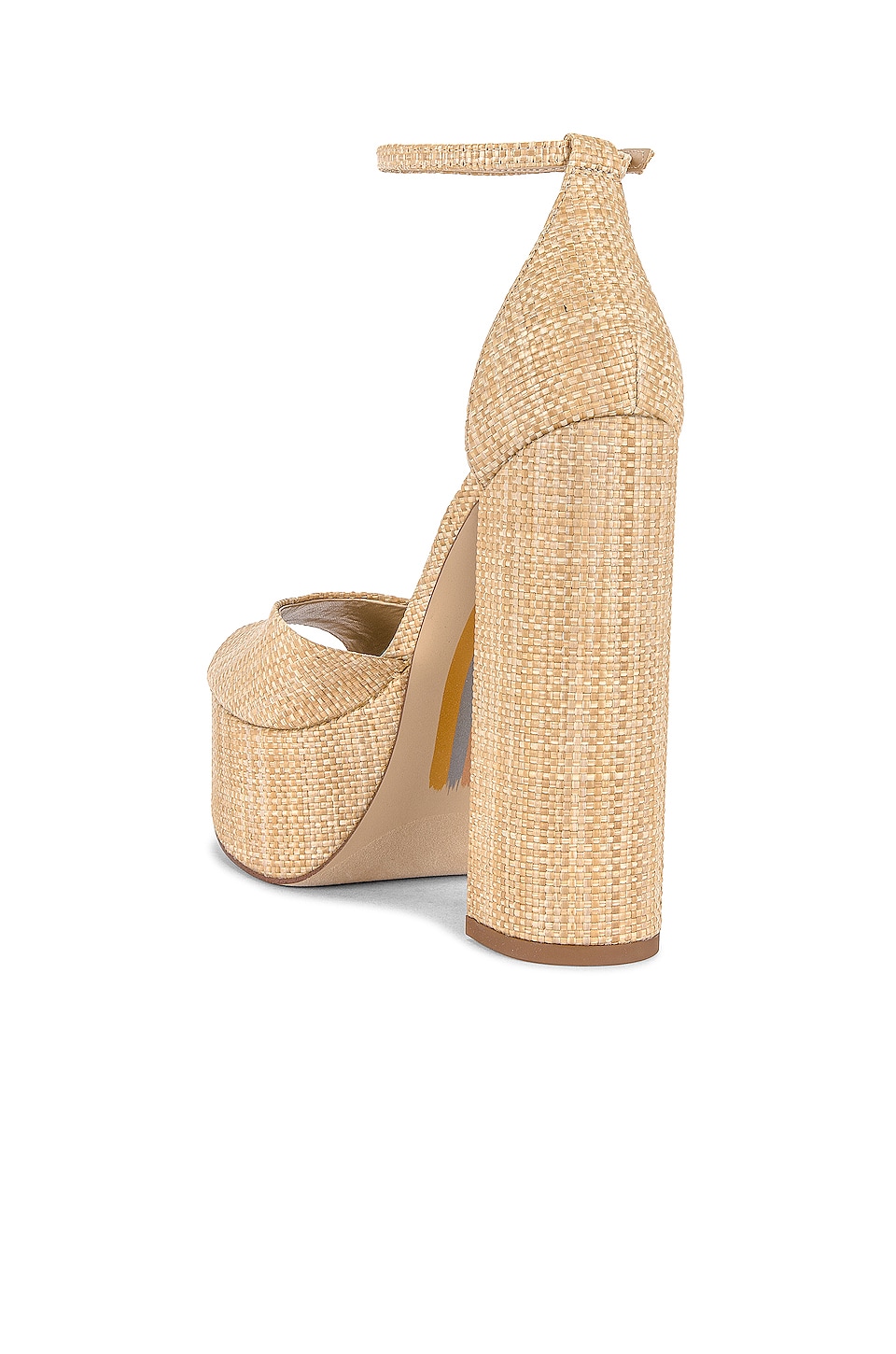Sam Edelman Kori Platform thumbnail