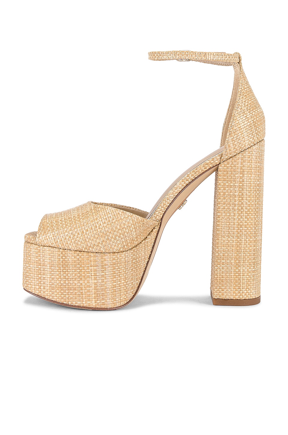 Sam Edelman Kori Platform thumbnail