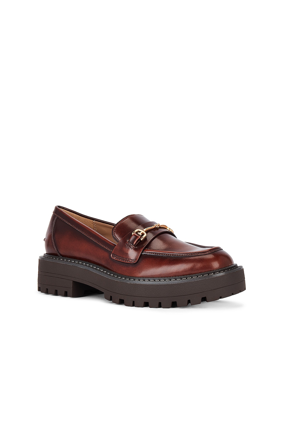 Sam Edelman Laurs Loafer thumbnail