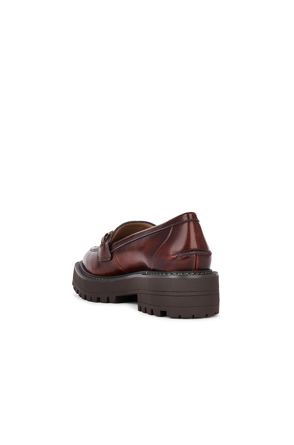Sam Edelman Laurs Loafer thumbnail