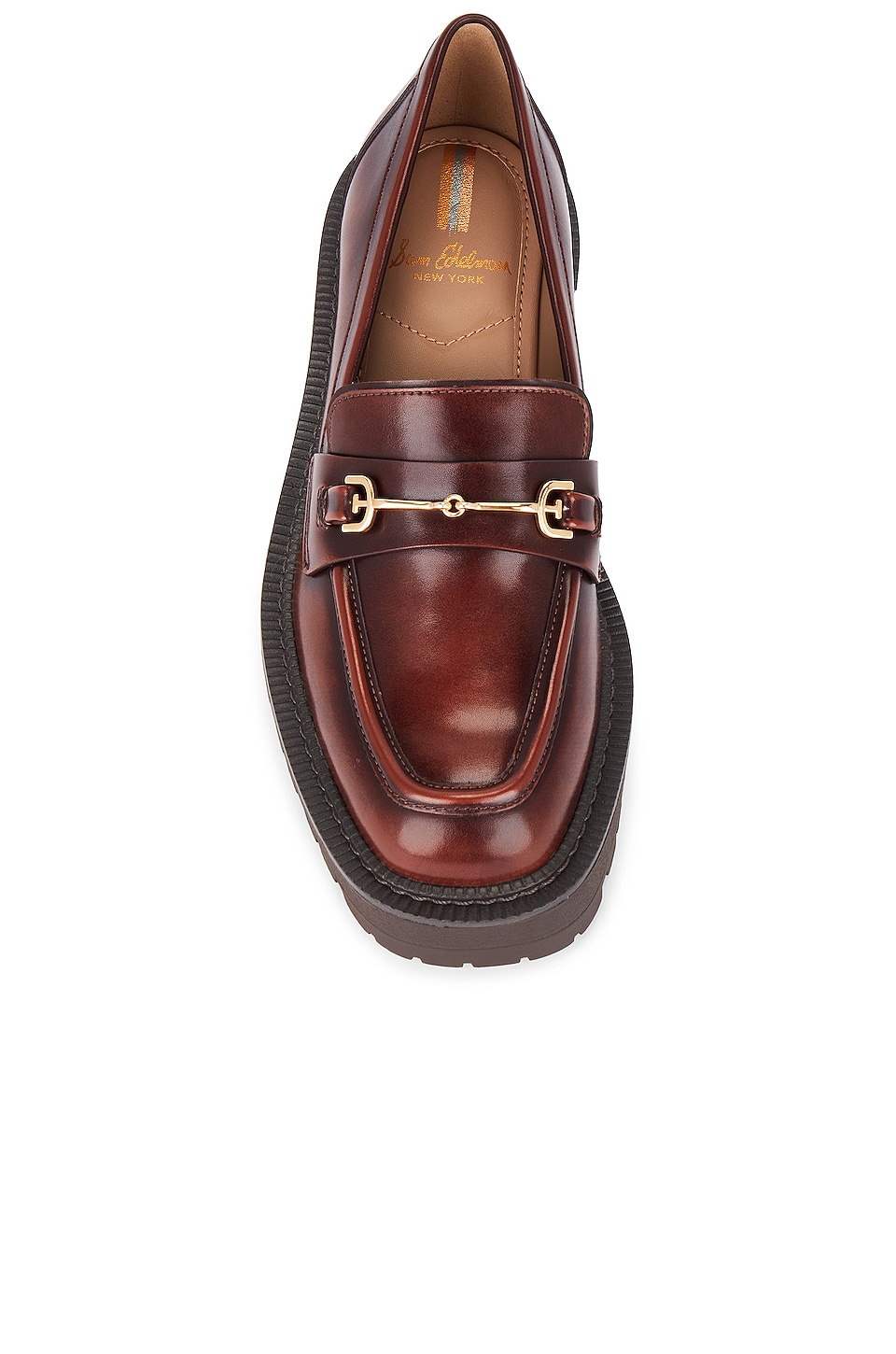 Sam Edelman Laurs Loafer thumbnail