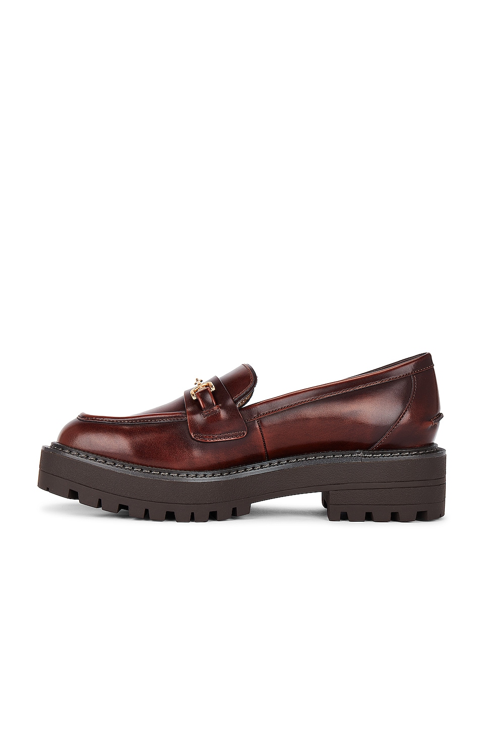 Sam Edelman Laurs Loafer thumbnail