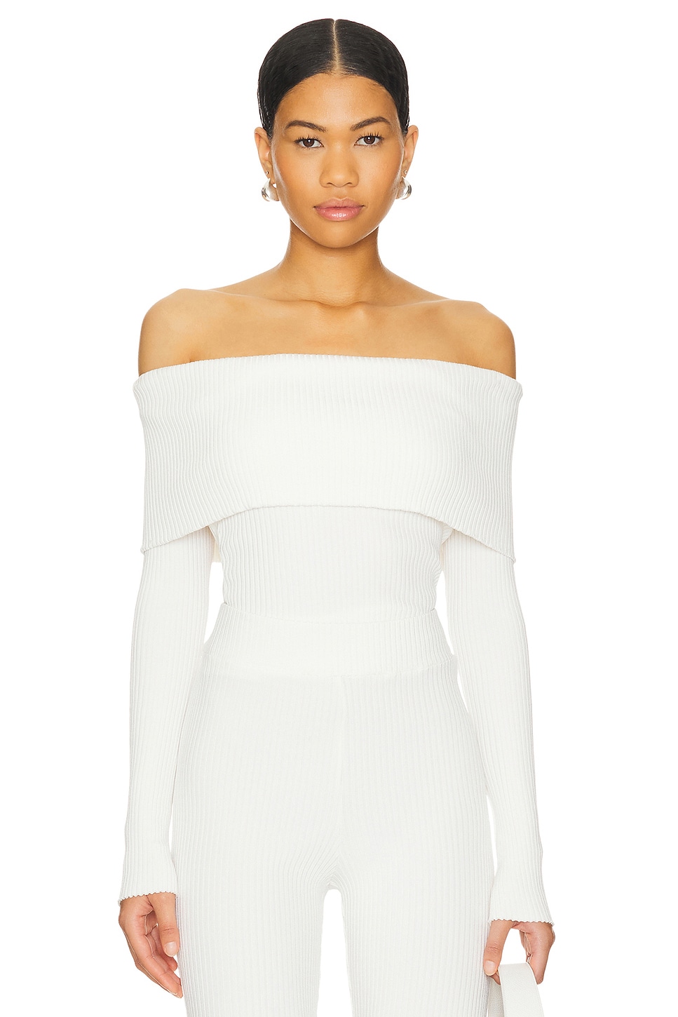slim fit dress slacks Habitual Fit N Flare Dress
