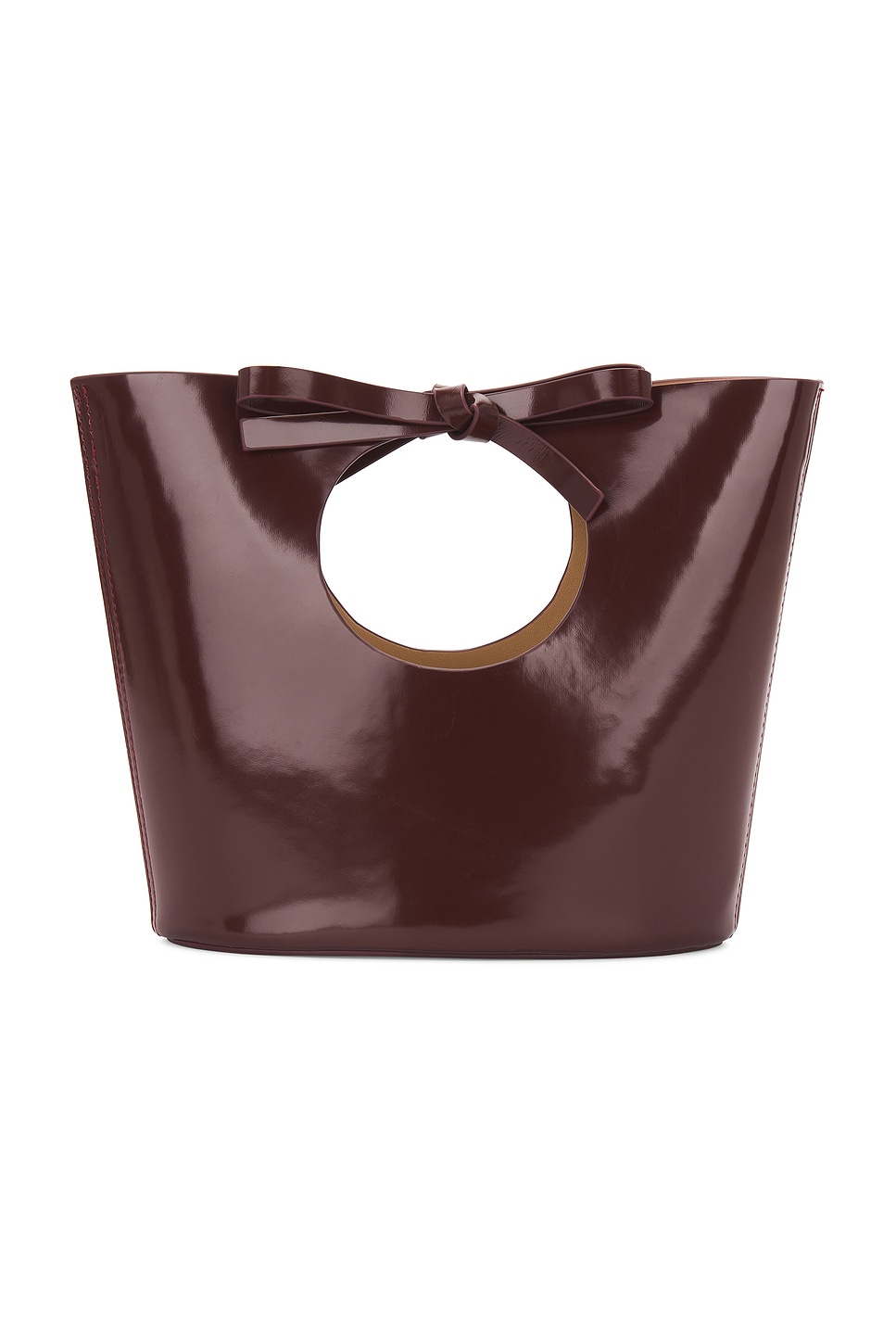 Ballet Clutch - Thumbnail 2
