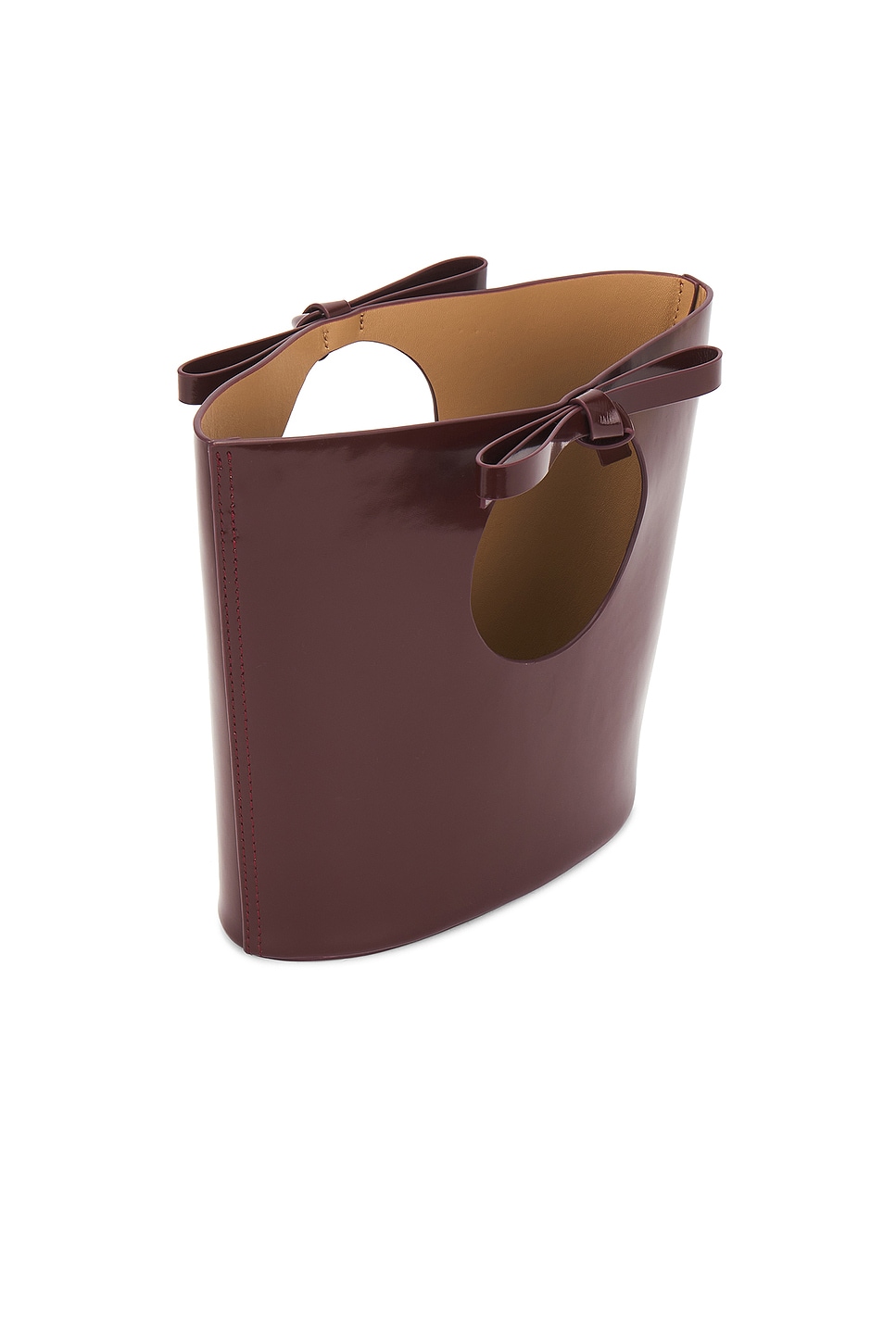 Ballet Clutch - Thumbnail 5