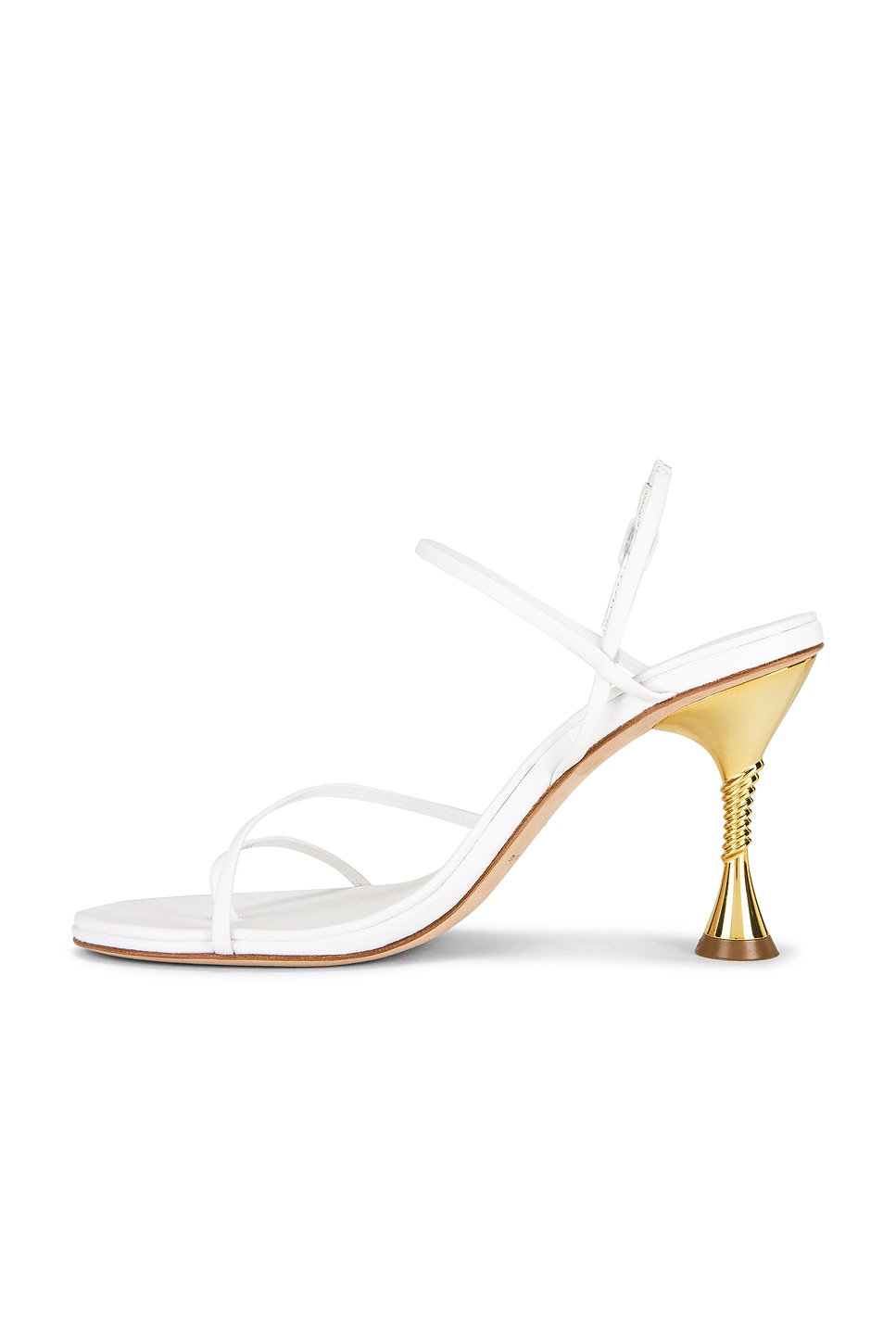 Studio Amelia Helix 90 Sandal thumbnail