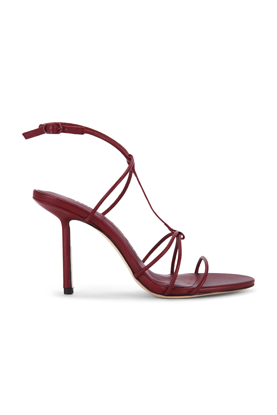 Minuit 90 Sandal