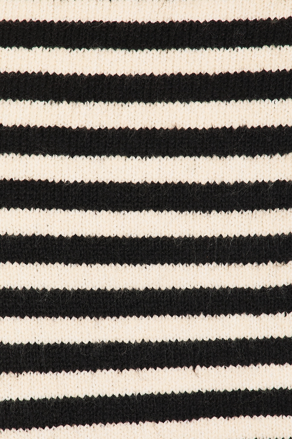 (取寄) サンクチュアリ レディース シャレー ストライプ セーター Sanctuary women Chalet Stripe Sweater Frosted Almond Stripe Women's Sanctuary Chalet Stripe Sweater | Zappos.com