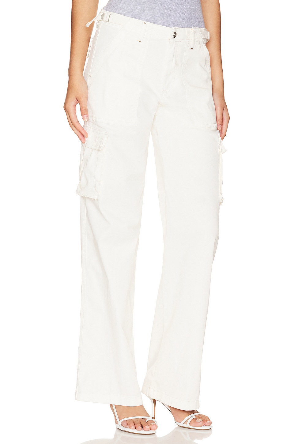 Sanctuary PANTALON REISSUE