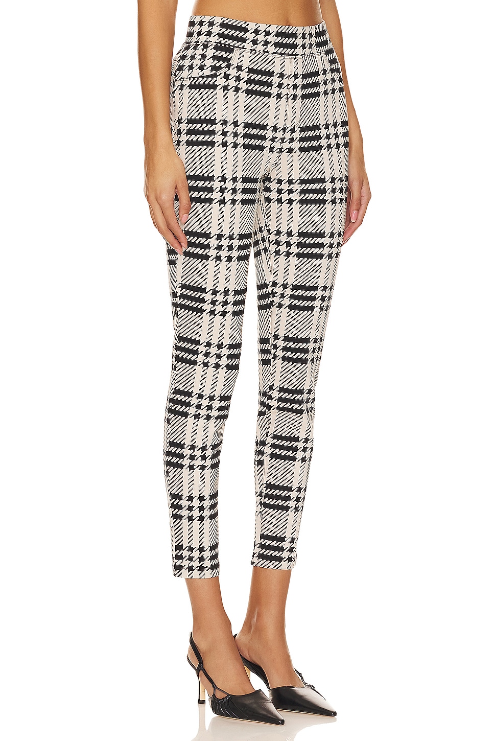 Sanctuary Runway Legging thumbnail