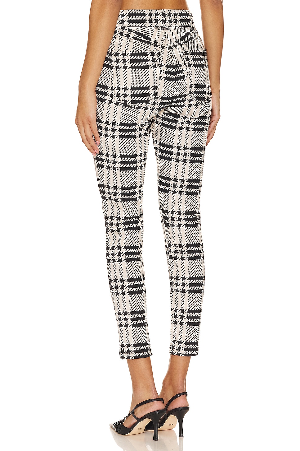 Sanctuary Runway Legging thumbnail