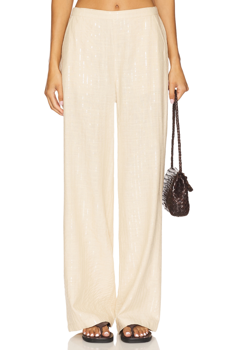 Coastal Pant
