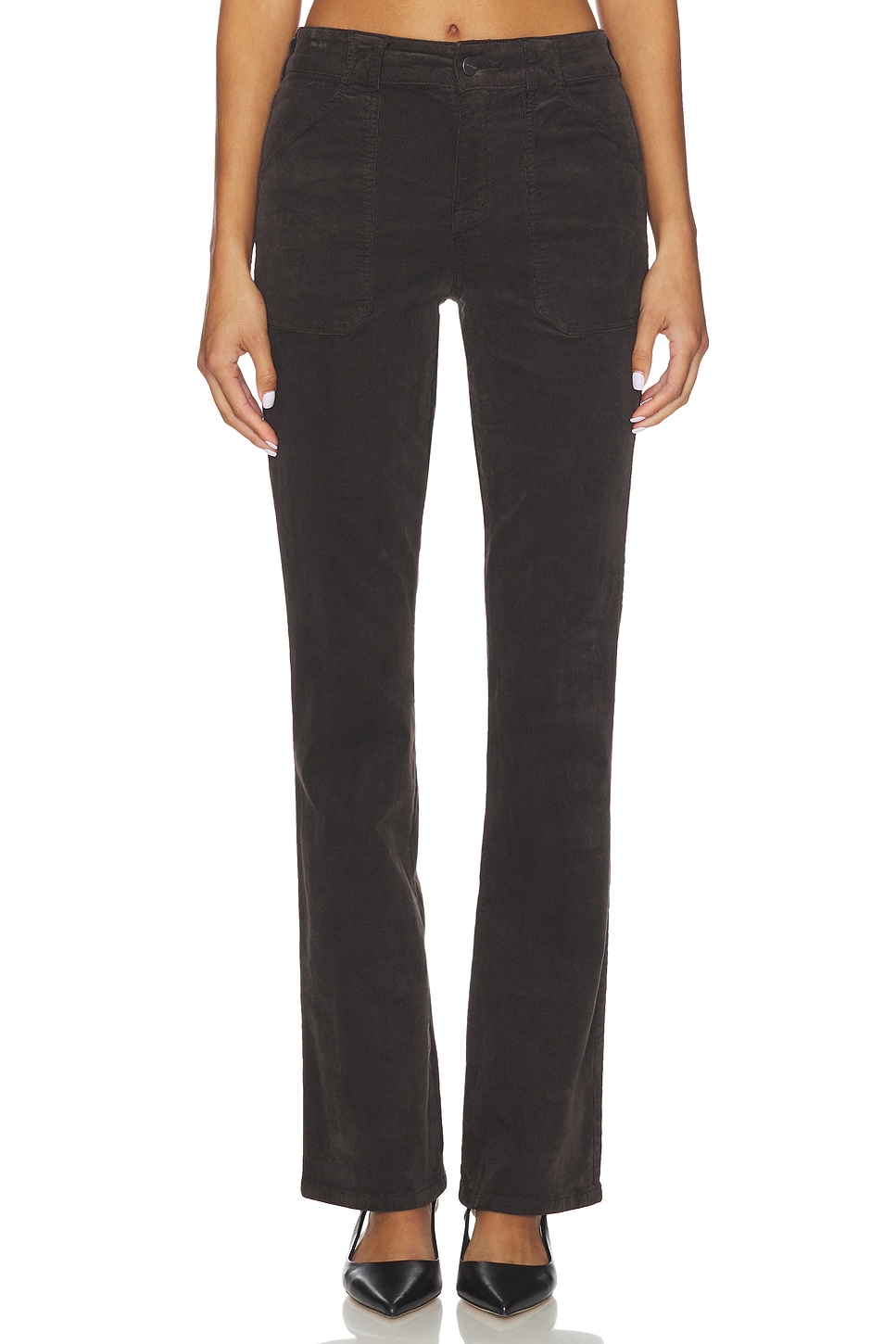Hayden Bootcut Pant