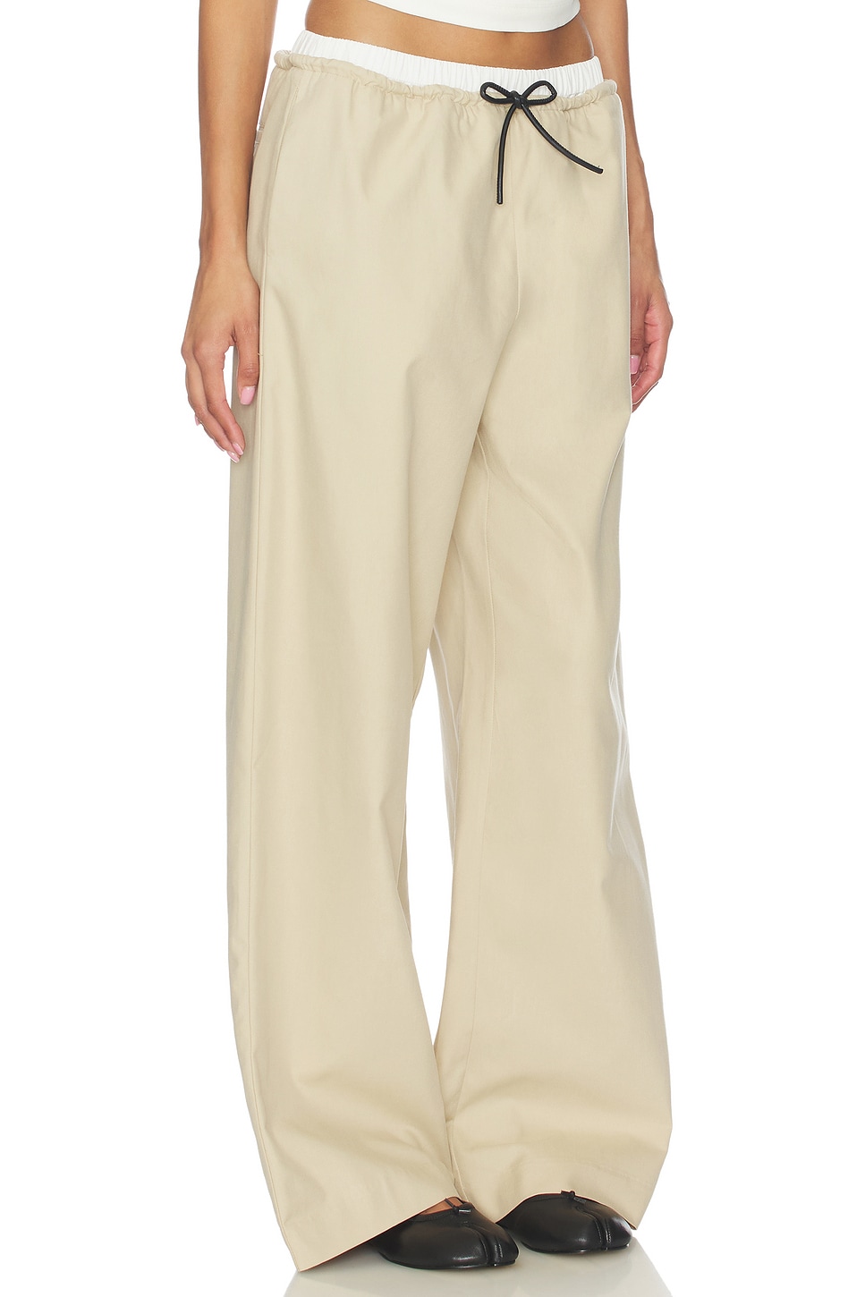 The Salone Pants - thumbnail 3