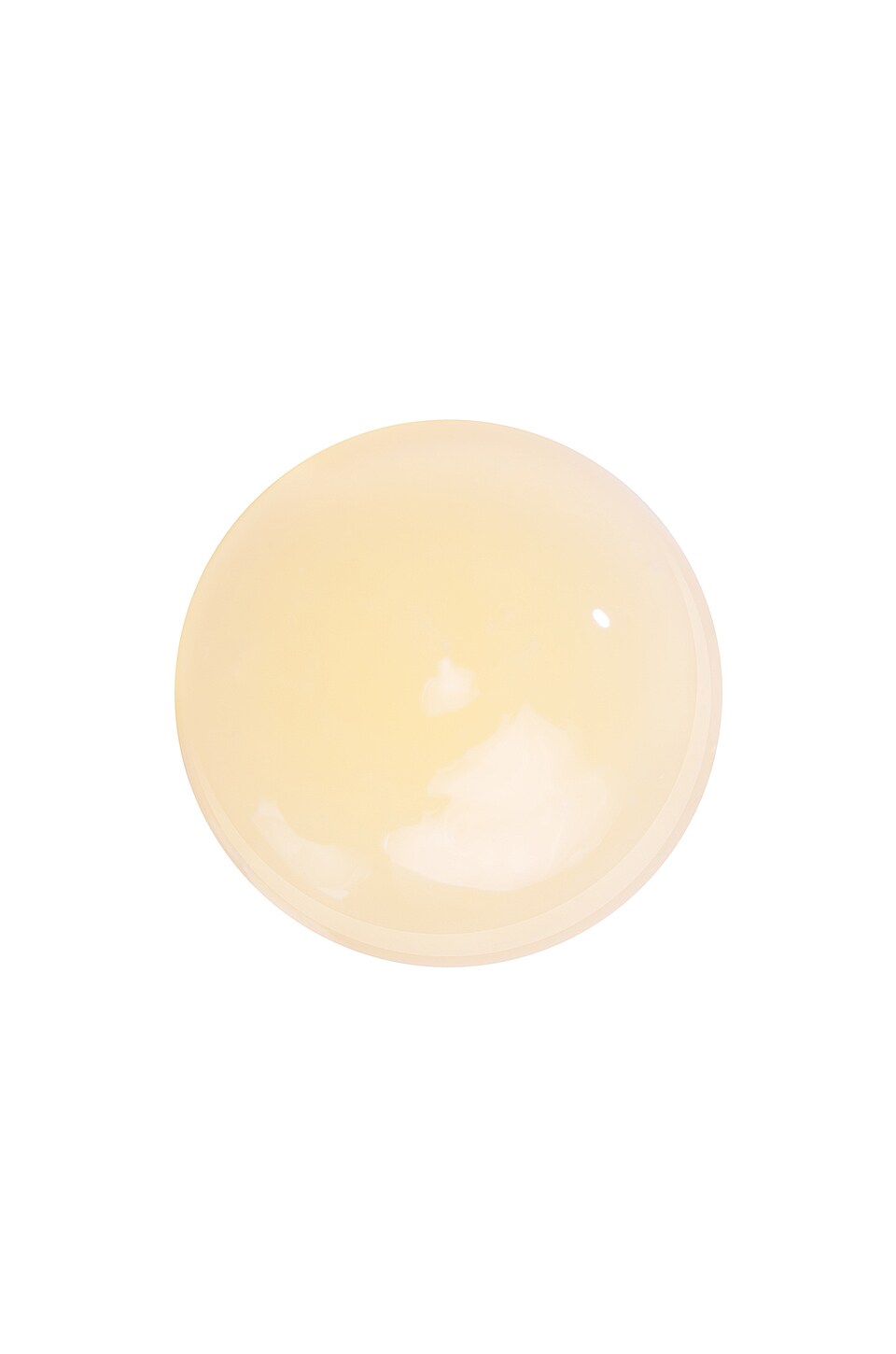 SATURDAY SKIN BRIGHT POTION PROBIOTIC POWER SERUM,SATK-WU12