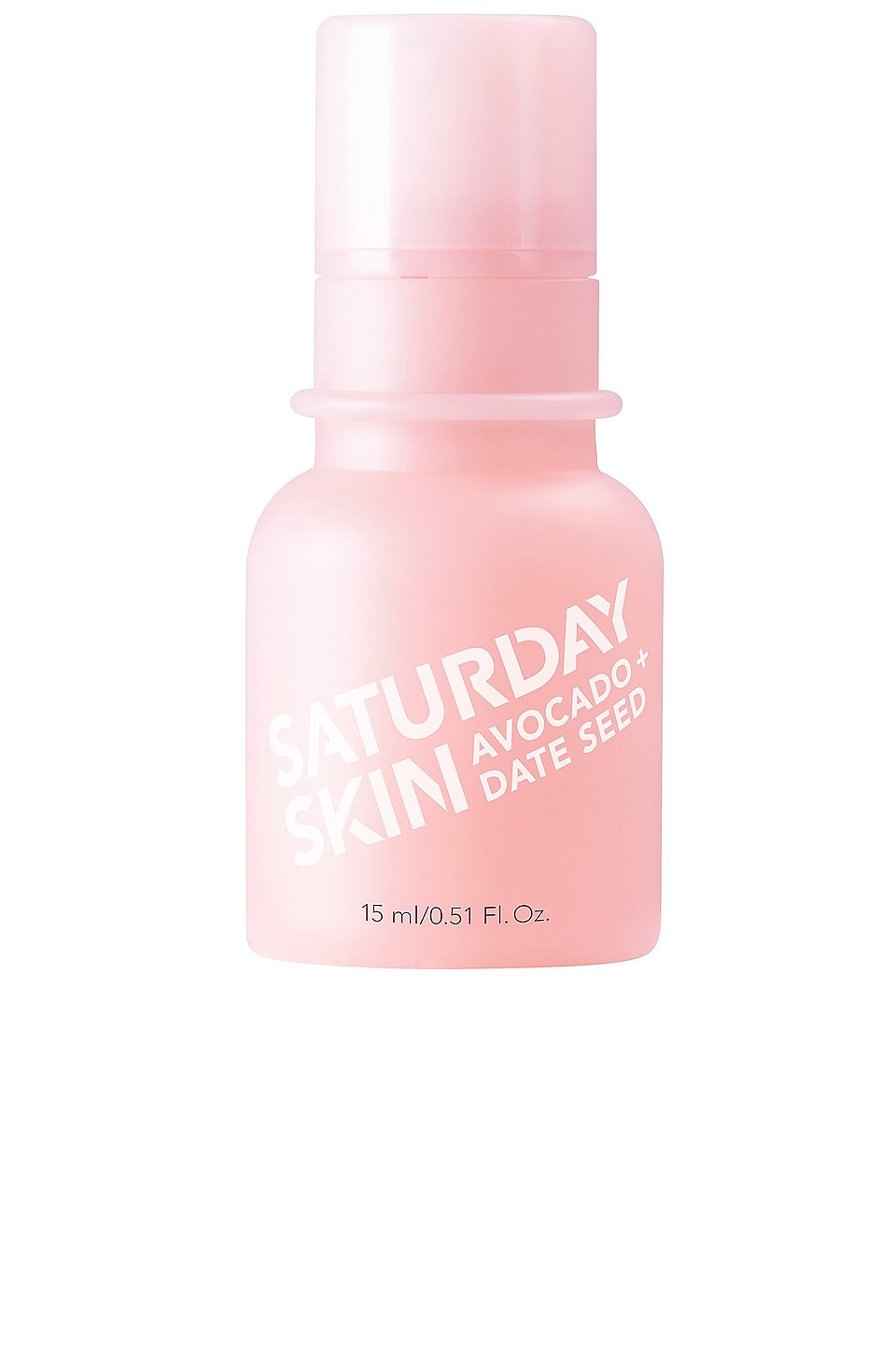Wide Awake Brightening Eye Cream - thumbnail 3
