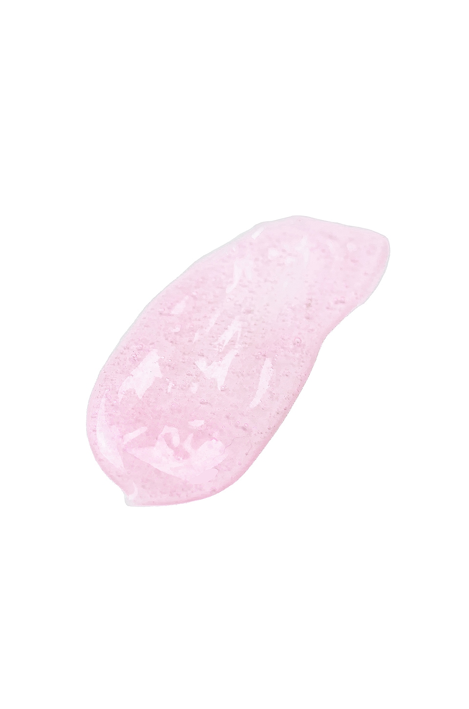Saturday Skin NETTOYANT GEL ANTIOXYDANT BAIE D'ACAÏ + AVOINE ACAI BERRY + OATS ANTIOXIDANT GEL CLEANSER
