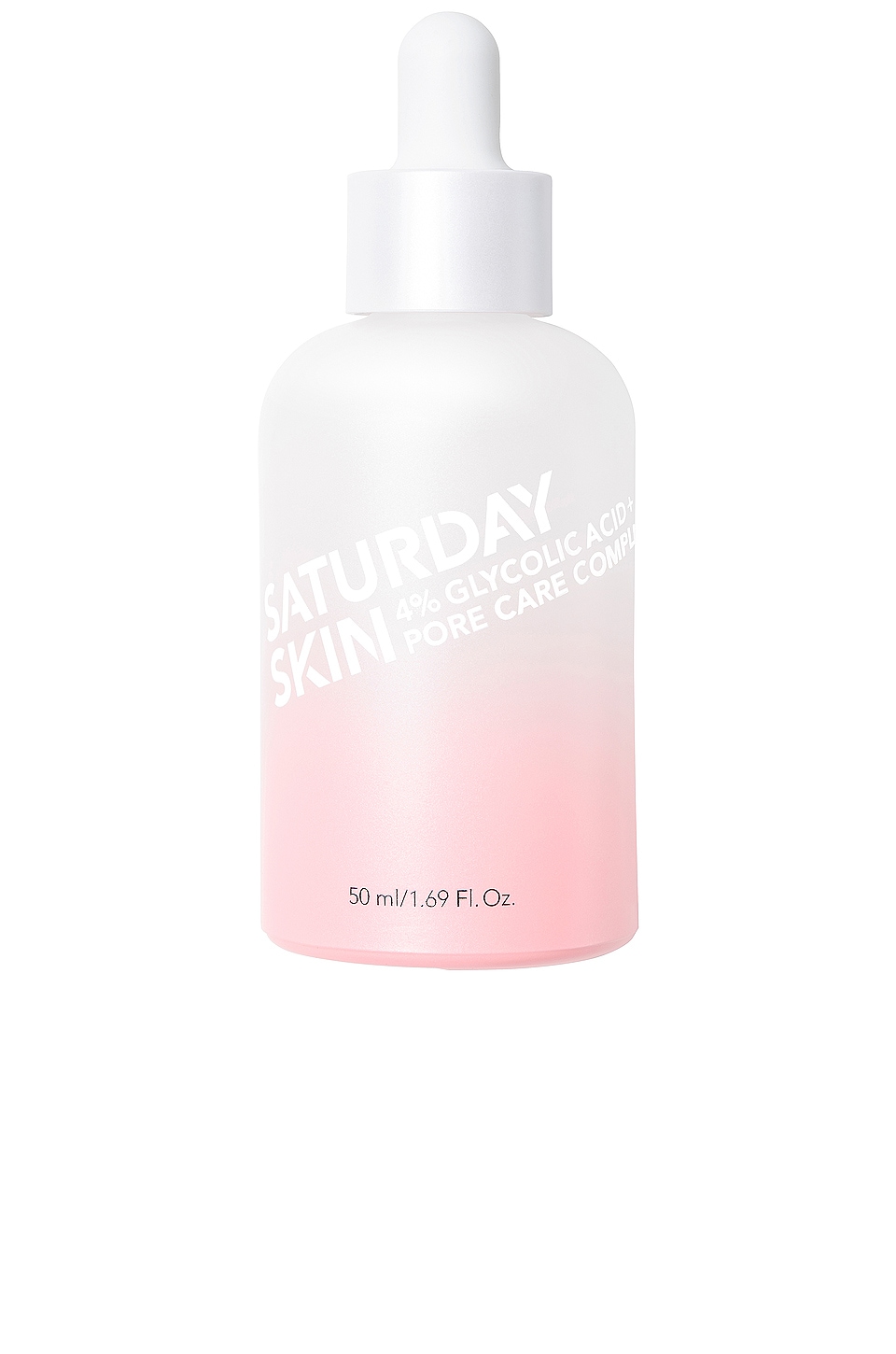 Pore Active Treatment - thumbnail 2