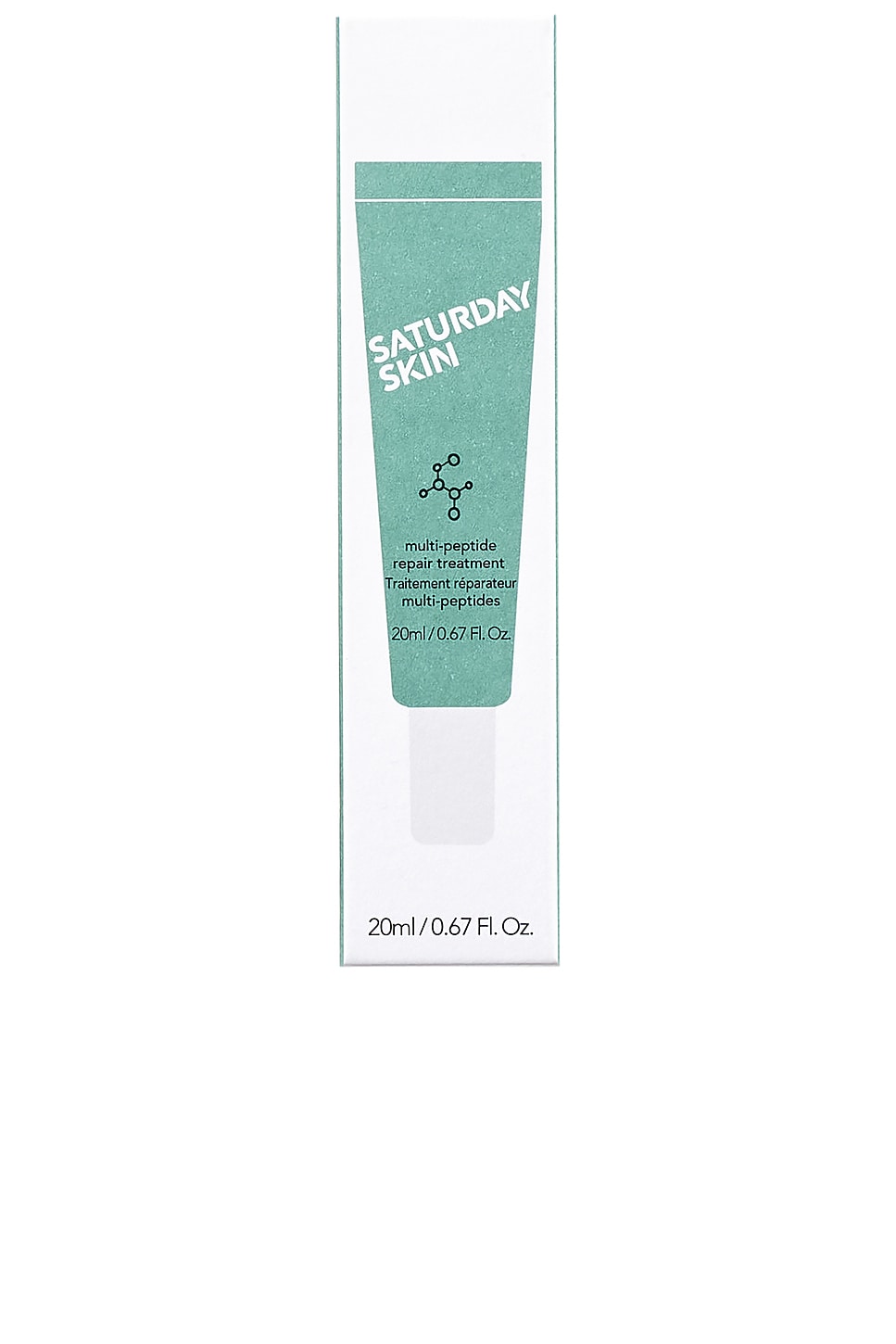 Multi-Peptide Repair Treatment - thumbnail 3