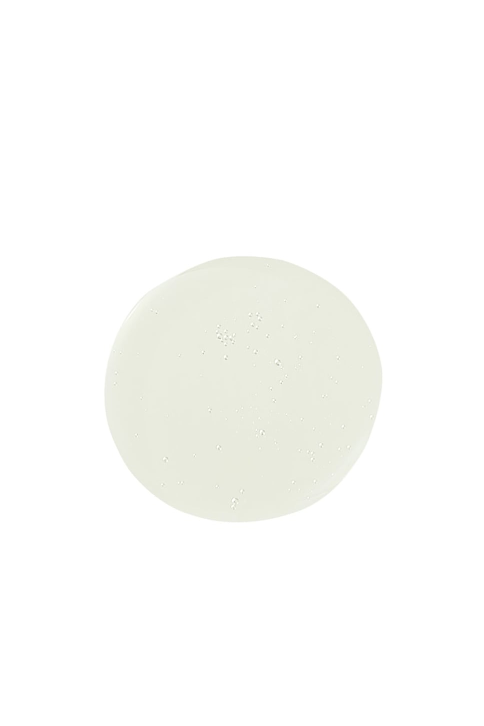 Perilla Leaf Pore Serum - thumbnail 3