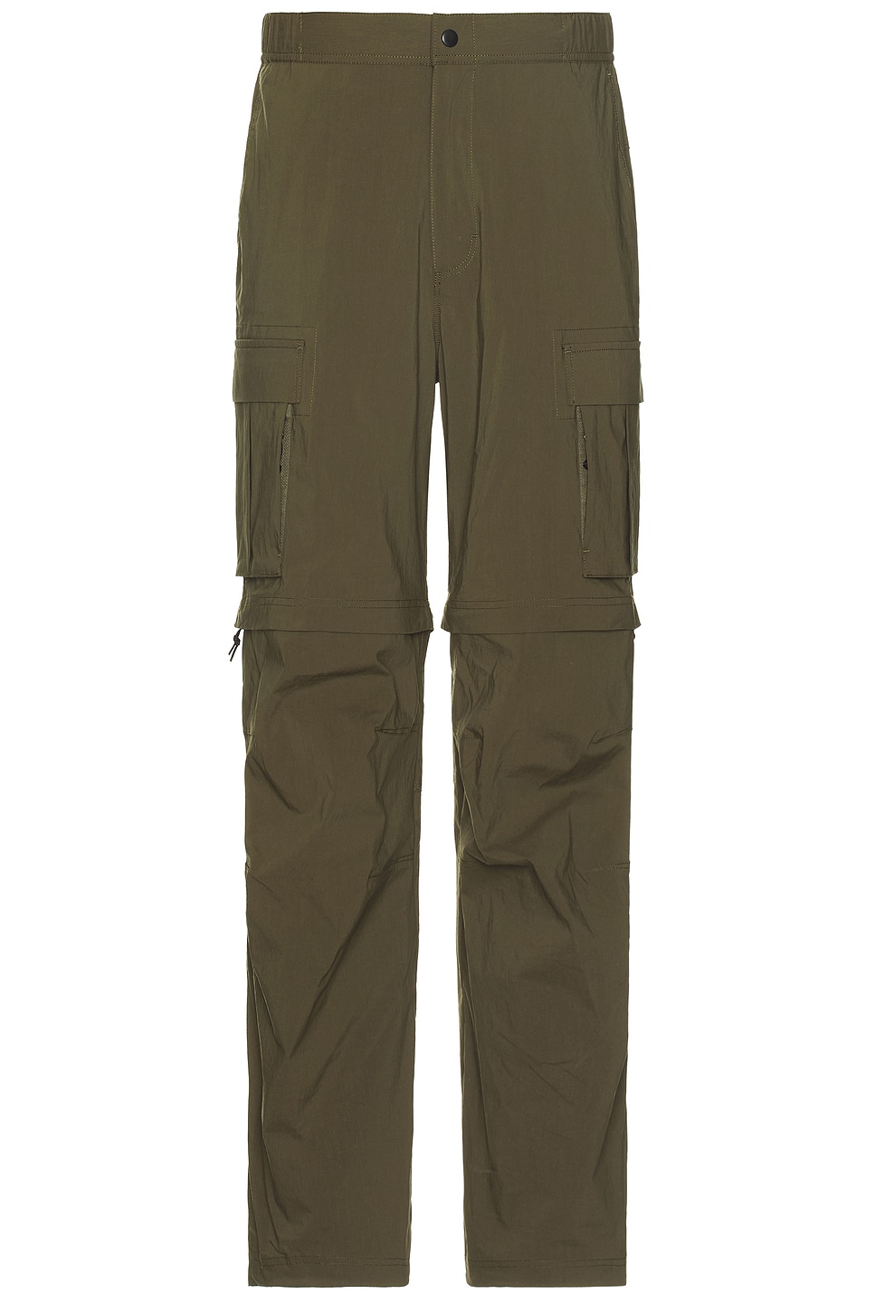 https://is4.revolveassets.com/images/p4/n/z/SATU-MP30_V1.jpg