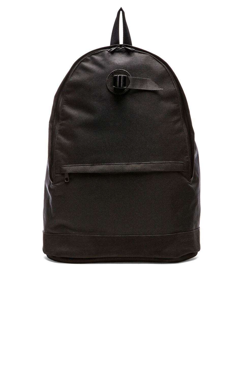 saturdays nyc hannes backpack