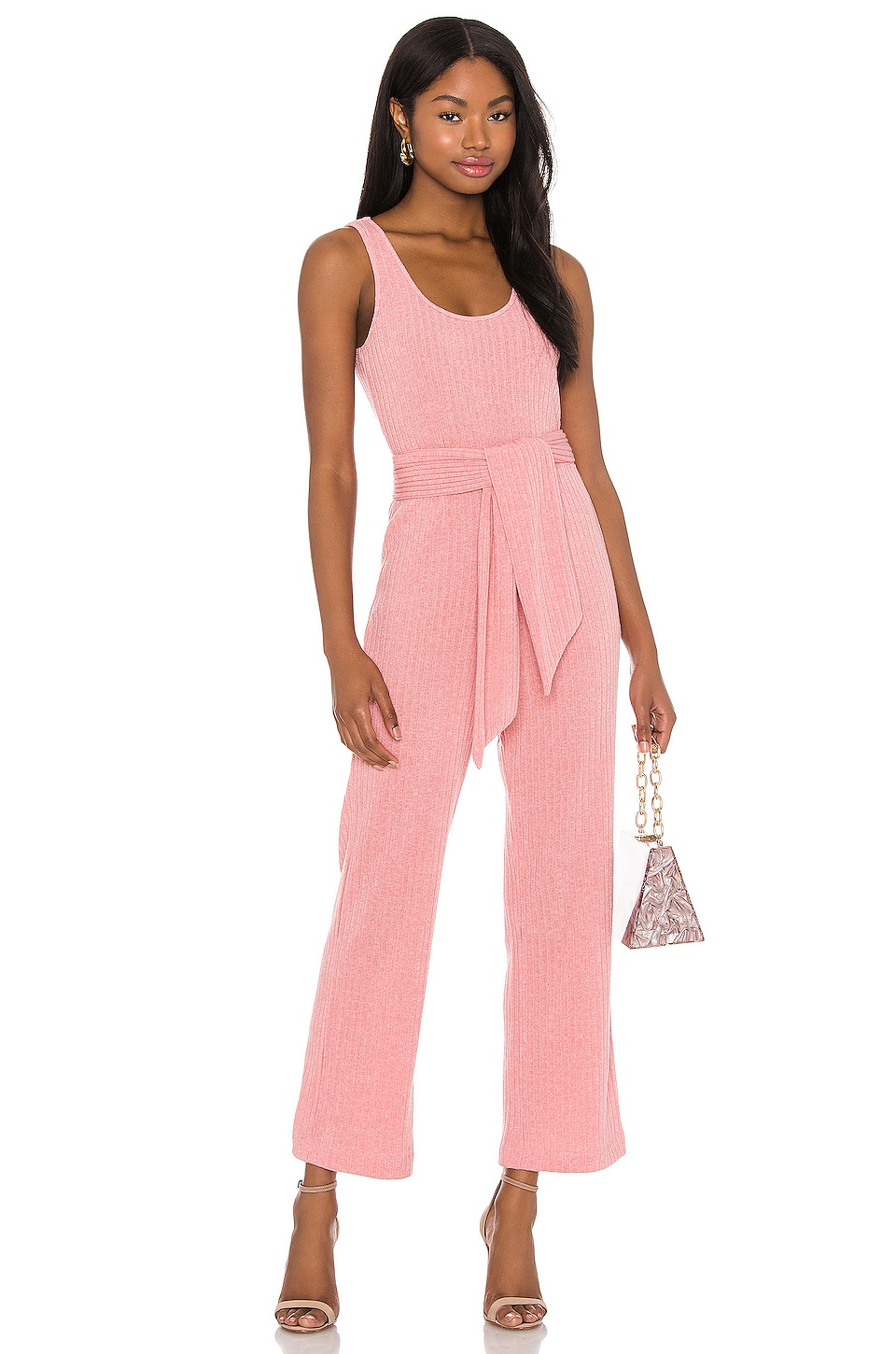 saylor jumpsuit