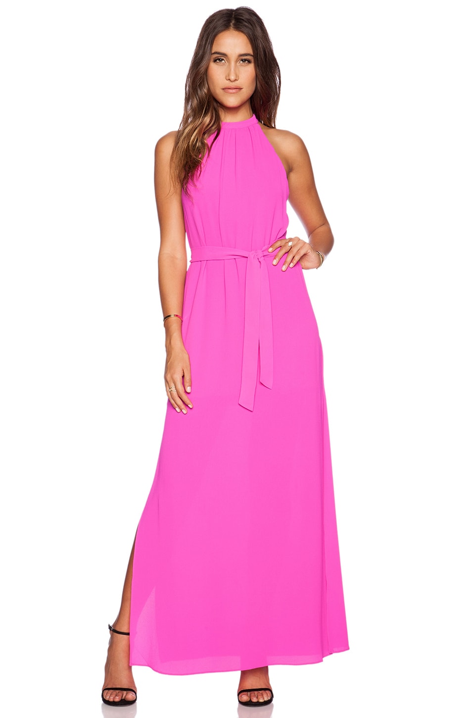 saylor revolve