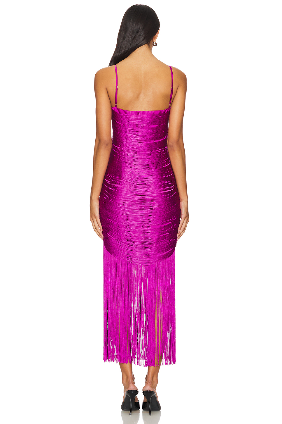 Sally Dress