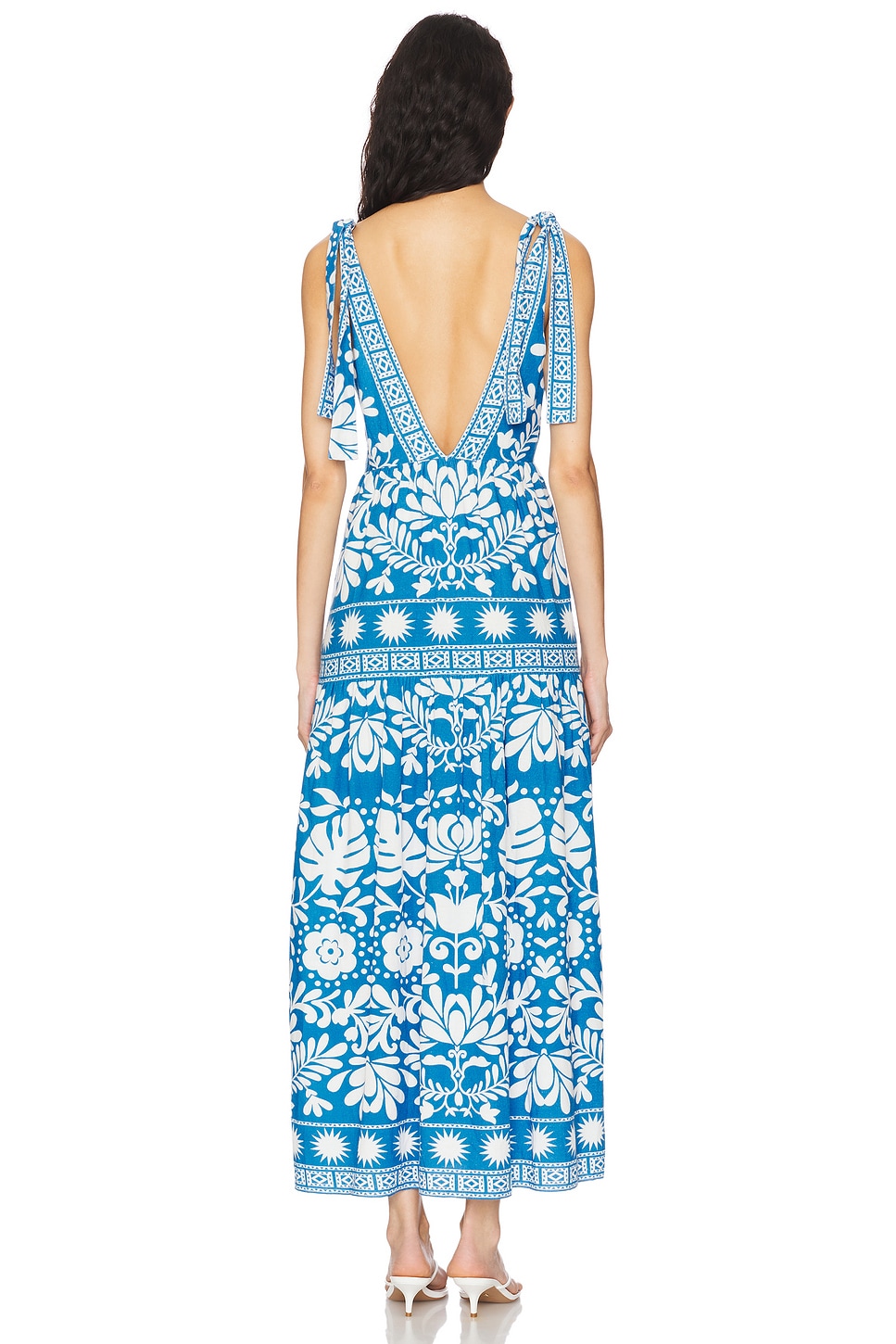 backless floral print bodycon maxi dress Selena Pink Sleeve Length Tea Length Or Asymmetrical Purple Ball Gown Color:US16