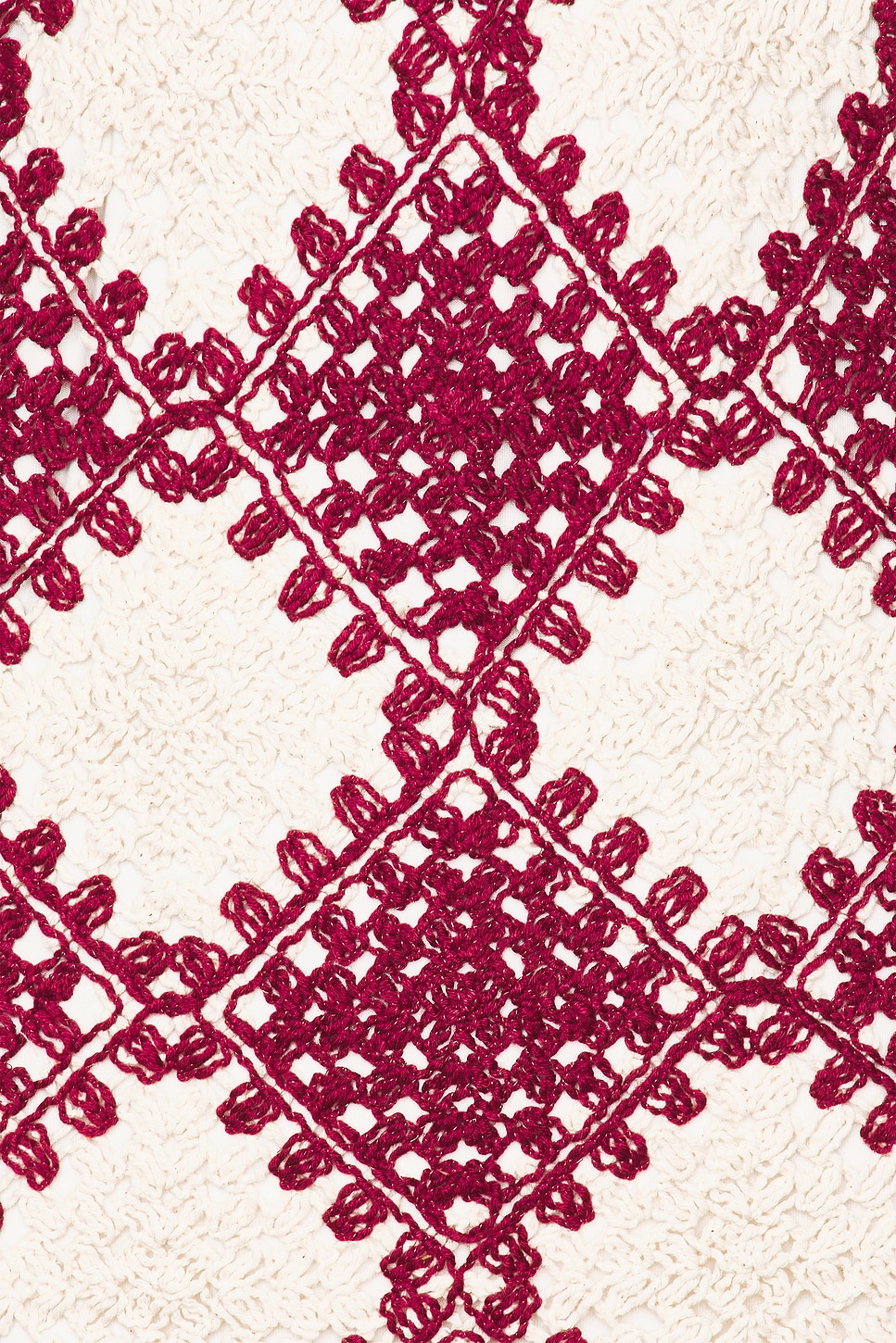 Saylor Dragana Dress thumbnail