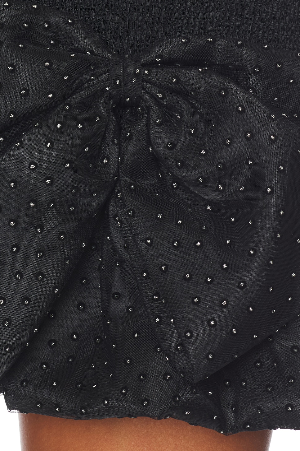 princess polly baby blue dress Black Mini HOUSE OF CB Dresses for Women for sale main image 1