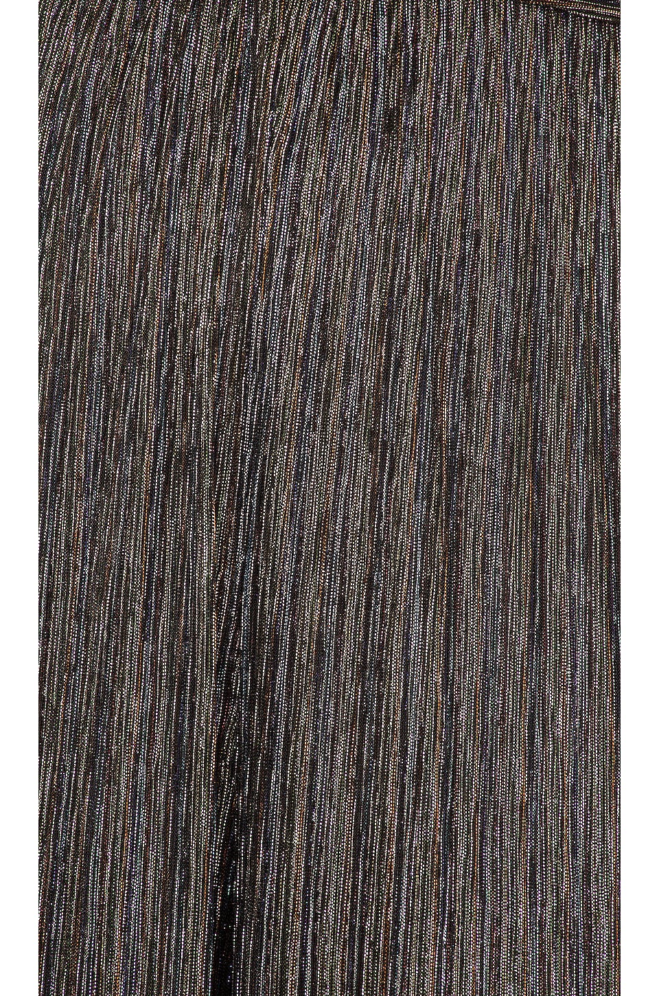 x REVOLVE Donni Jumpsuit - Thumbnail 4
